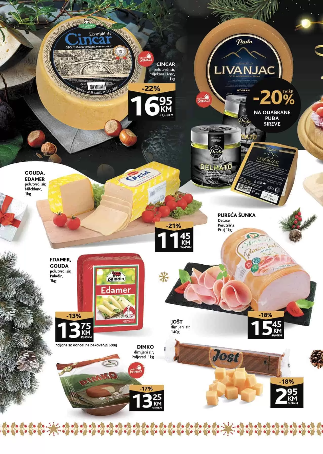 konzum, konzum snizenje, konzum akcija, konzum katalog, konzum akcije i katalozi, akcije i katalozi, konzum vikend akcija, vikend katalog konzum, kataloska akcija konzum, akcijski katalog konzum, konzum kataloska akcija, konzum akcijska ponuda, konzum sarajevo, konzum mostar, konzum zenica, konzum tuzla, konzum banja luka, konzum vikend