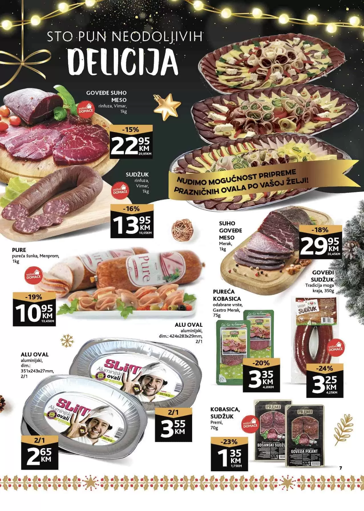 konzum, konzum snizenje, konzum akcija, konzum katalog, konzum akcije i katalozi, akcije i katalozi, konzum vikend akcija, vikend katalog konzum, kataloska akcija konzum, akcijski katalog konzum, konzum kataloska akcija, konzum akcijska ponuda, konzum sarajevo, konzum mostar, konzum zenica, konzum tuzla, konzum banja luka, konzum vikend