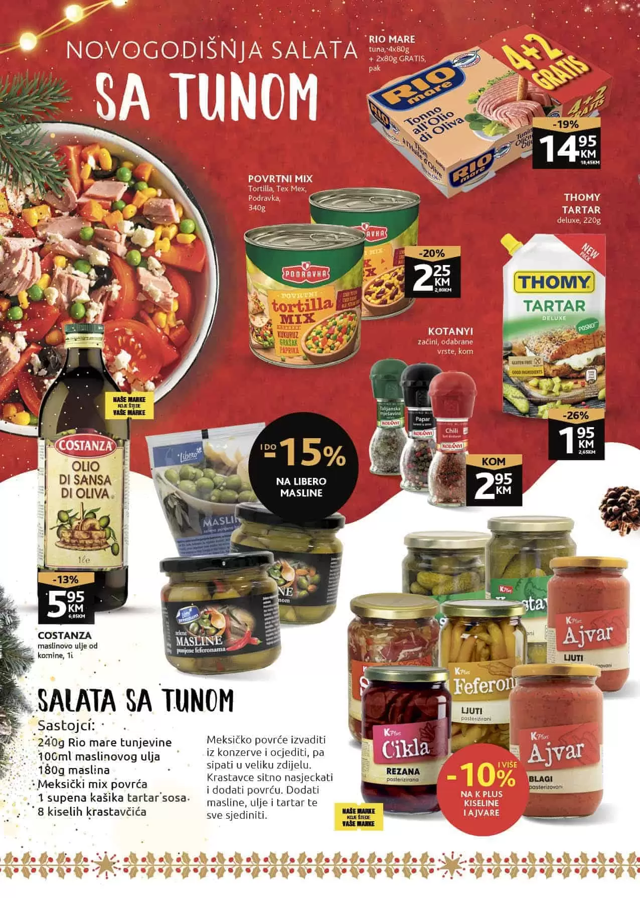 konzum, konzum snizenje, konzum akcija, konzum katalog, konzum akcije i katalozi, akcije i katalozi, konzum vikend akcija, vikend katalog konzum, kataloska akcija konzum, akcijski katalog konzum, konzum kataloska akcija, konzum akcijska ponuda, konzum sarajevo, konzum mostar, konzum zenica, konzum tuzla, konzum banja luka, konzum vikend