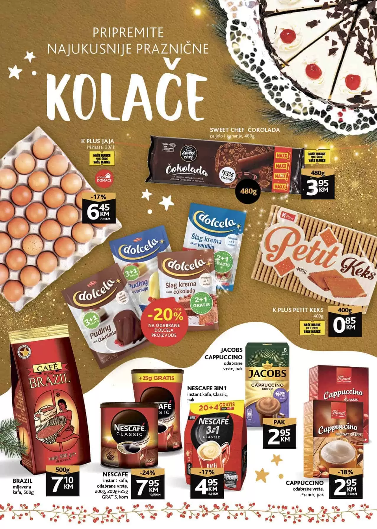konzum, konzum snizenje, konzum akcija, konzum katalog, konzum akcije i katalozi, akcije i katalozi, konzum vikend akcija, vikend katalog konzum, kataloska akcija konzum, akcijski katalog konzum, konzum kataloska akcija, konzum akcijska ponuda, konzum sarajevo, konzum mostar, konzum zenica, konzum tuzla, konzum banja luka, konzum vikend