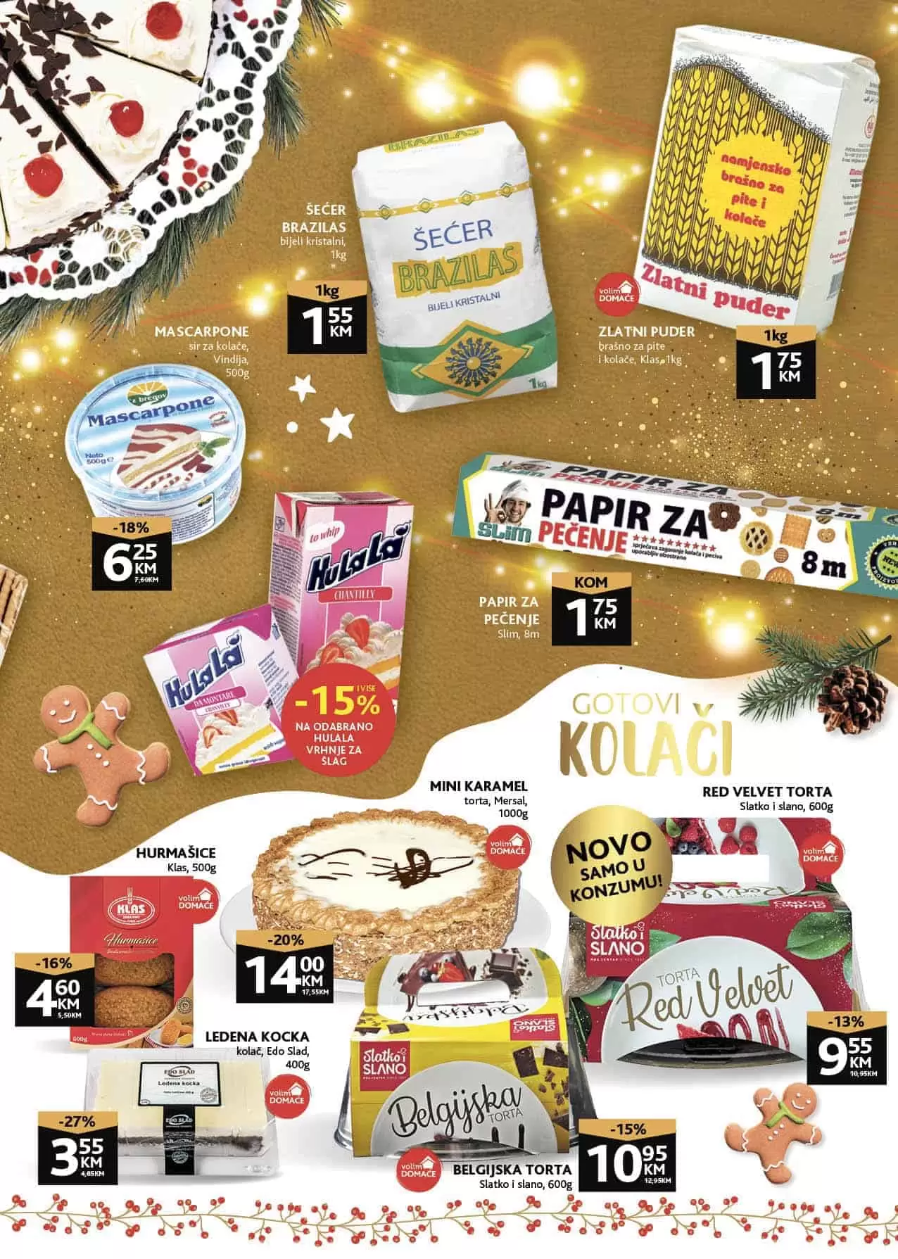 konzum, konzum snizenje, konzum akcija, konzum katalog, konzum akcije i katalozi, akcije i katalozi, konzum vikend akcija, vikend katalog konzum, kataloska akcija konzum, akcijski katalog konzum, konzum kataloska akcija, konzum akcijska ponuda, konzum sarajevo, konzum mostar, konzum zenica, konzum tuzla, konzum banja luka, konzum vikend