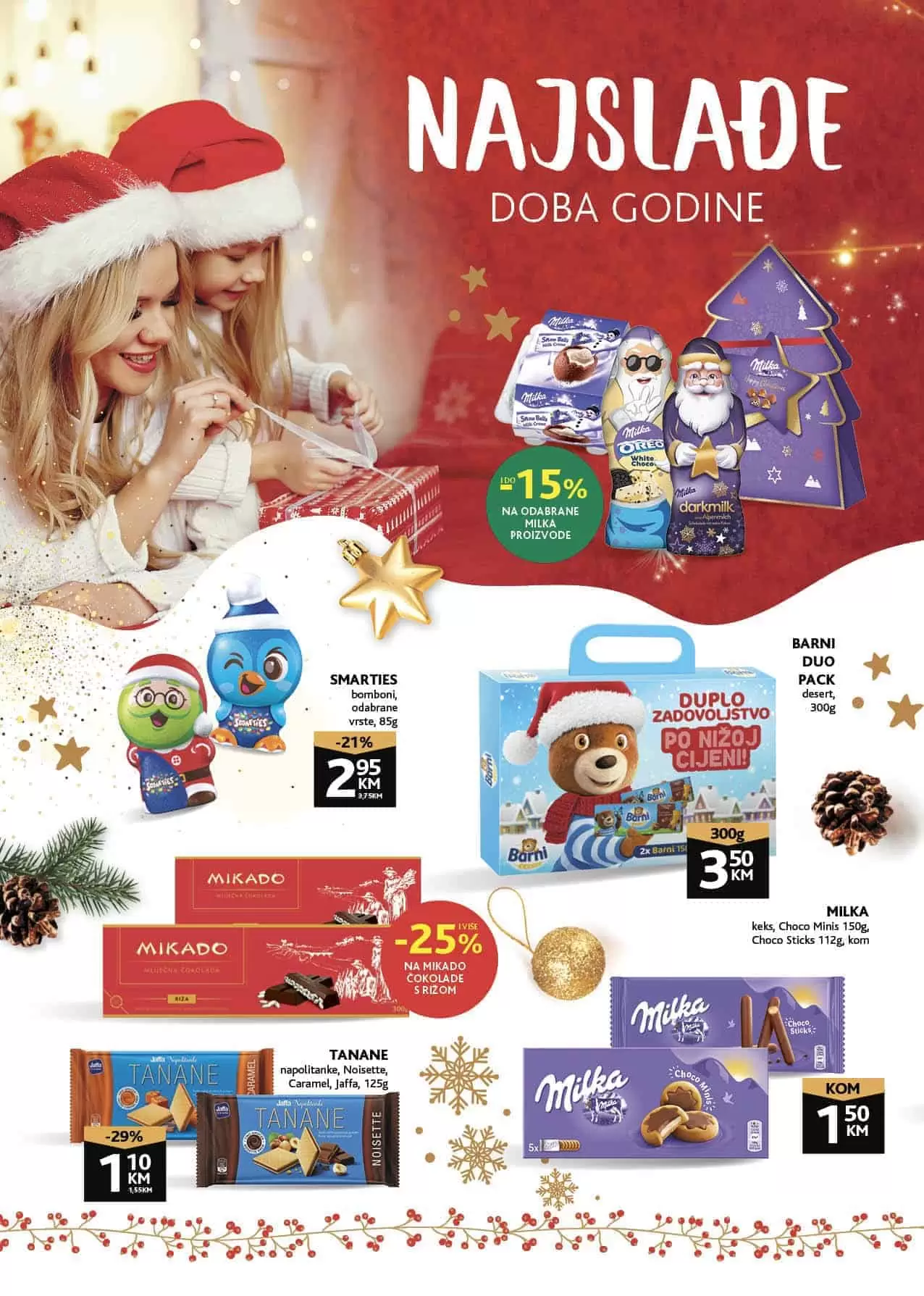 konzum, konzum snizenje, konzum akcija, konzum katalog, konzum akcije i katalozi, akcije i katalozi, konzum vikend akcija, vikend katalog konzum, kataloska akcija konzum, akcijski katalog konzum, konzum kataloska akcija, konzum akcijska ponuda, konzum sarajevo, konzum mostar, konzum zenica, konzum tuzla, konzum banja luka, konzum vikend