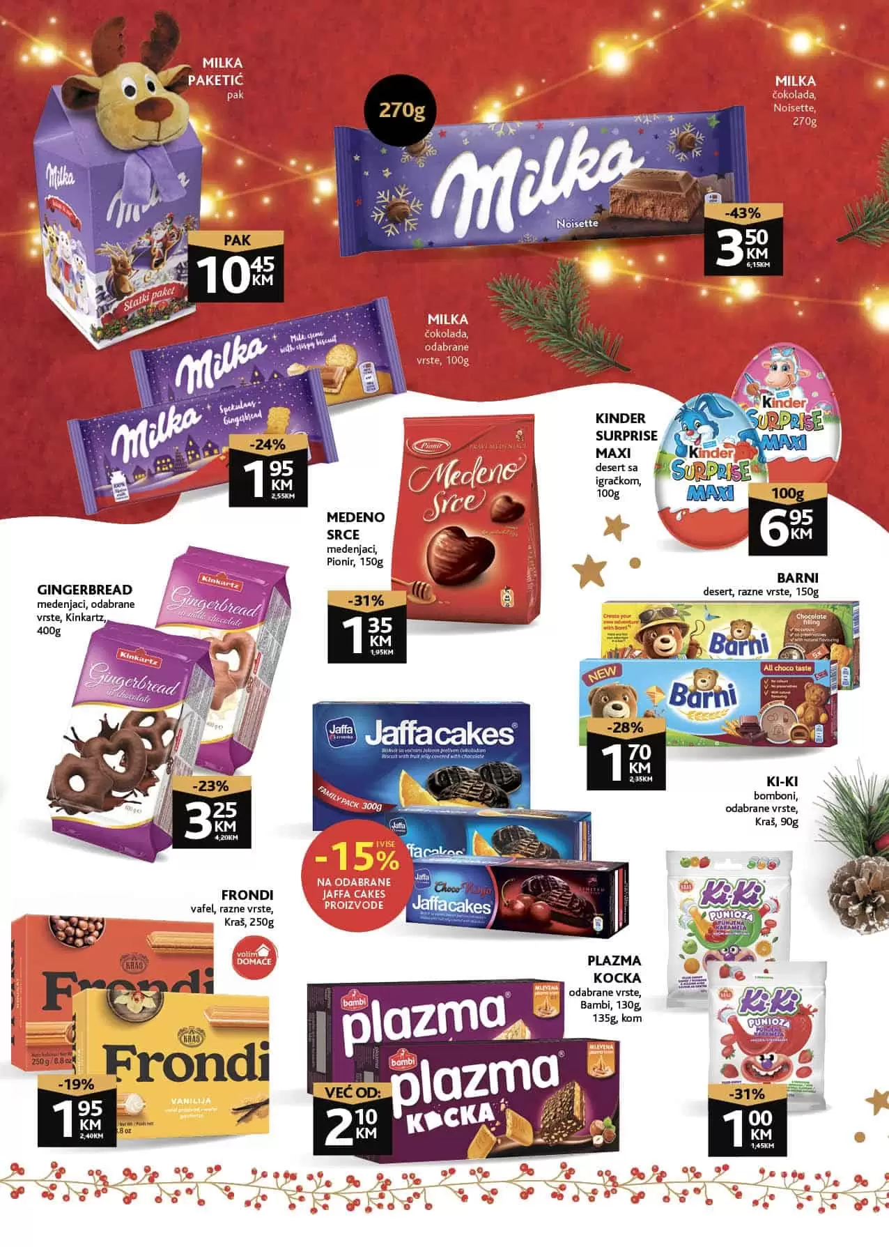 konzum, konzum snizenje, konzum akcija, konzum katalog, konzum akcije i katalozi, akcije i katalozi, konzum vikend akcija, vikend katalog konzum, kataloska akcija konzum, akcijski katalog konzum, konzum kataloska akcija, konzum akcijska ponuda, konzum sarajevo, konzum mostar, konzum zenica, konzum tuzla, konzum banja luka, konzum vikend