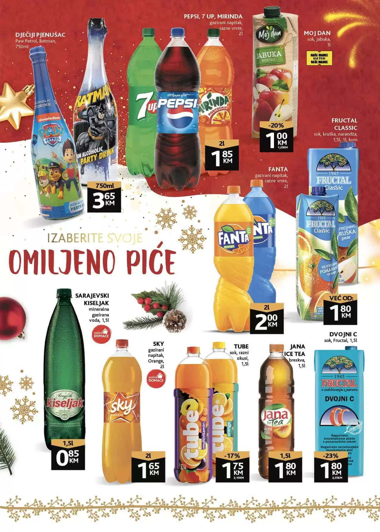 konzum, konzum snizenje, konzum akcija, konzum katalog, konzum akcije i katalozi, akcije i katalozi, konzum vikend akcija, vikend katalog konzum, kataloska akcija konzum, akcijski katalog konzum, konzum kataloska akcija, konzum akcijska ponuda, konzum sarajevo, konzum mostar, konzum zenica, konzum tuzla, konzum banja luka, konzum vikend