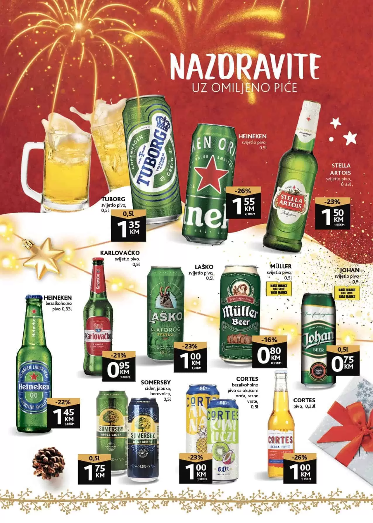 konzum, konzum snizenje, konzum akcija, konzum katalog, konzum akcije i katalozi, akcije i katalozi, konzum vikend akcija, vikend katalog konzum, kataloska akcija konzum, akcijski katalog konzum, konzum kataloska akcija, konzum akcijska ponuda, konzum sarajevo, konzum mostar, konzum zenica, konzum tuzla, konzum banja luka, konzum vikend