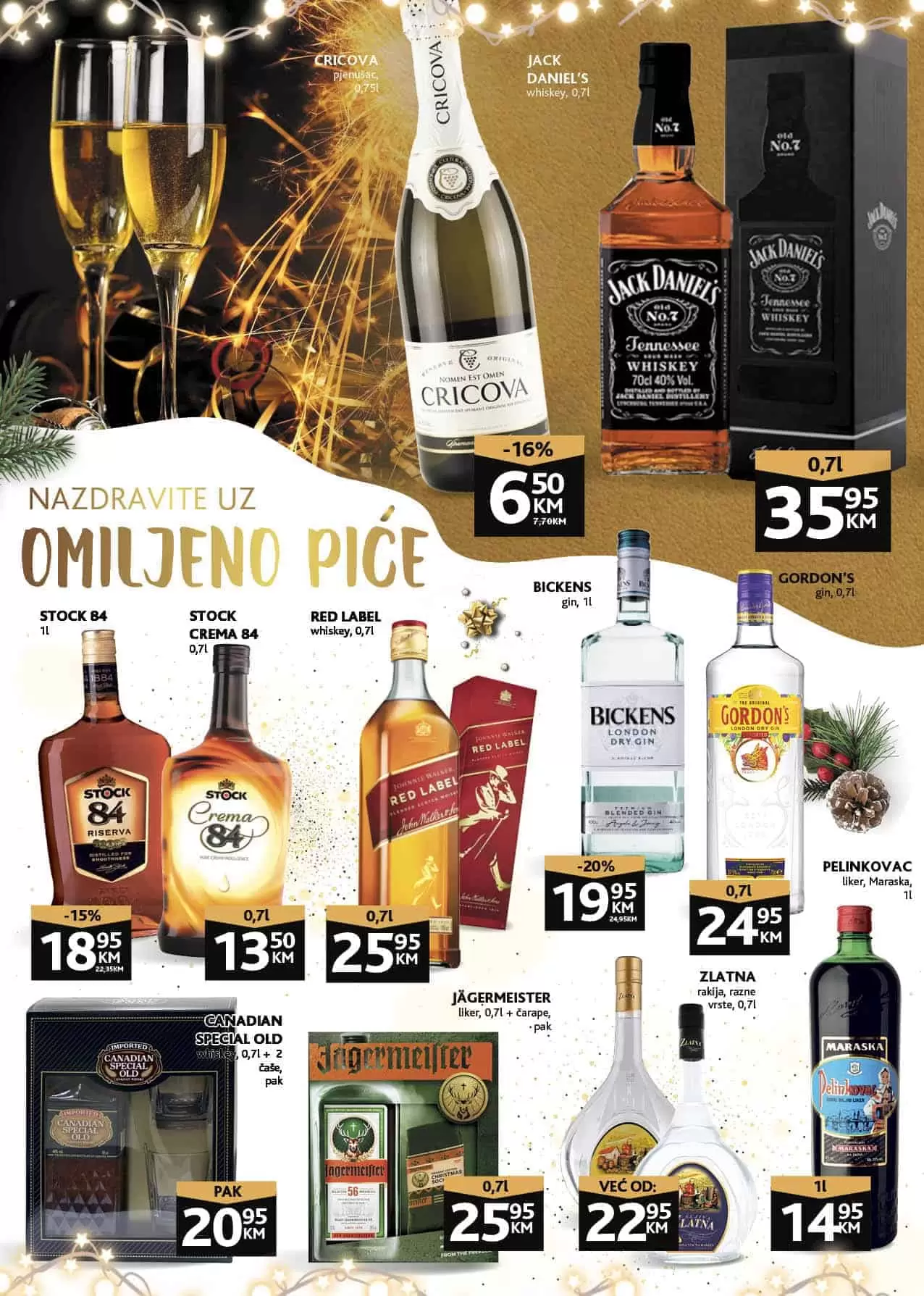 konzum, konzum snizenje, konzum akcija, konzum katalog, konzum akcije i katalozi, akcije i katalozi, konzum vikend akcija, vikend katalog konzum, kataloska akcija konzum, akcijski katalog konzum, konzum kataloska akcija, konzum akcijska ponuda, konzum sarajevo, konzum mostar, konzum zenica, konzum tuzla, konzum banja luka, konzum vikend