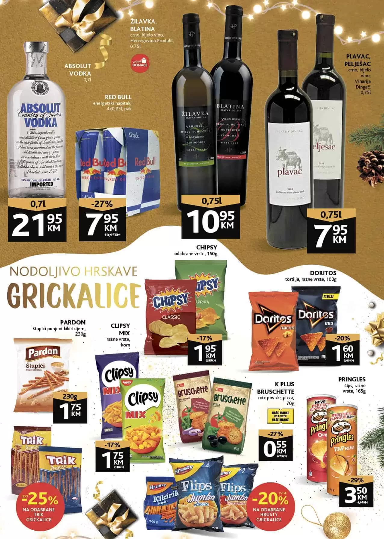 konzum, konzum snizenje, konzum akcija, konzum katalog, konzum akcije i katalozi, akcije i katalozi, konzum vikend akcija, vikend katalog konzum, kataloska akcija konzum, akcijski katalog konzum, konzum kataloska akcija, konzum akcijska ponuda, konzum sarajevo, konzum mostar, konzum zenica, konzum tuzla, konzum banja luka, konzum vikend