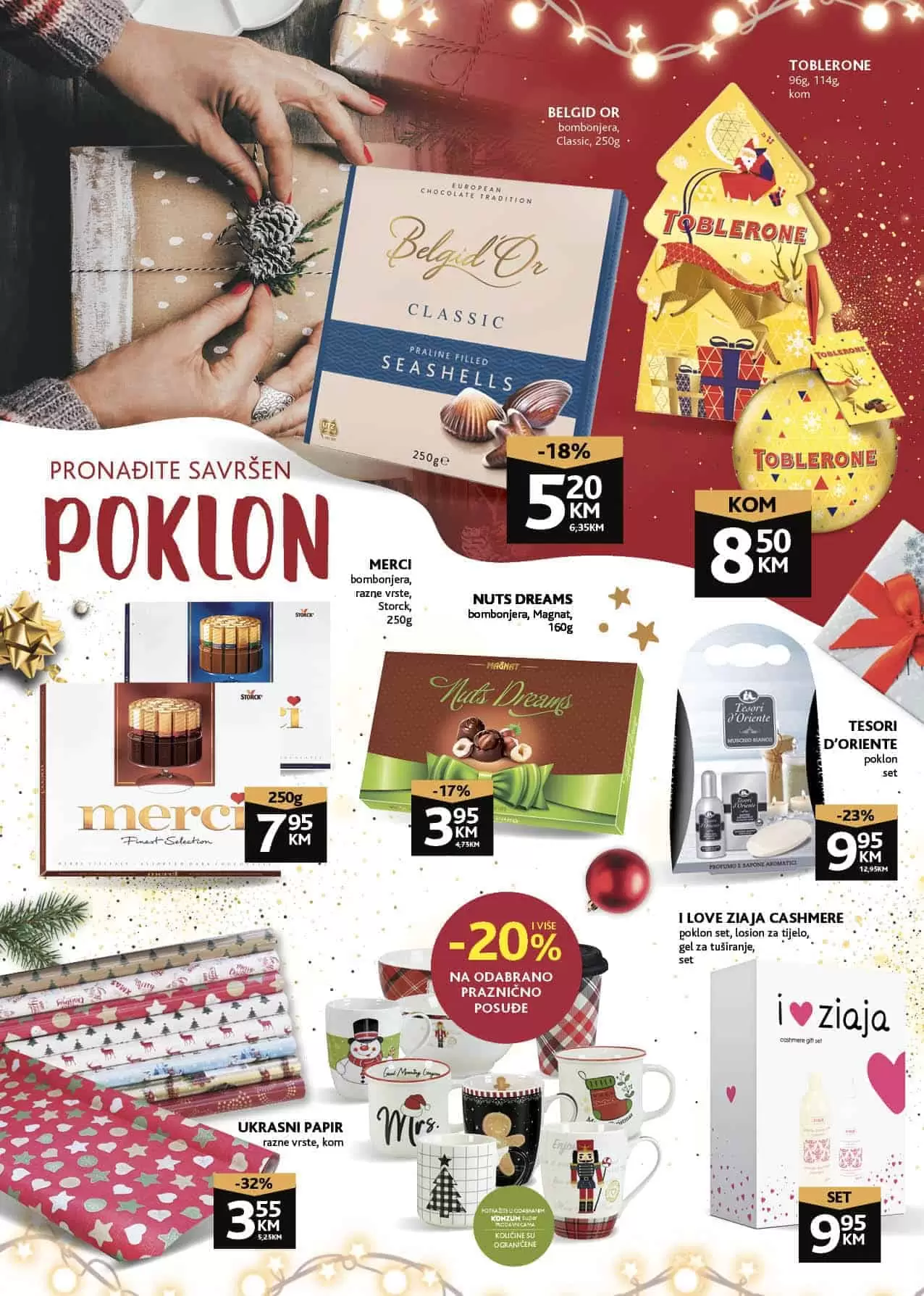 konzum, konzum snizenje, konzum akcija, konzum katalog, konzum akcije i katalozi, akcije i katalozi, konzum vikend akcija, vikend katalog konzum, kataloska akcija konzum, akcijski katalog konzum, konzum kataloska akcija, konzum akcijska ponuda, konzum sarajevo, konzum mostar, konzum zenica, konzum tuzla, konzum banja luka, konzum vikend