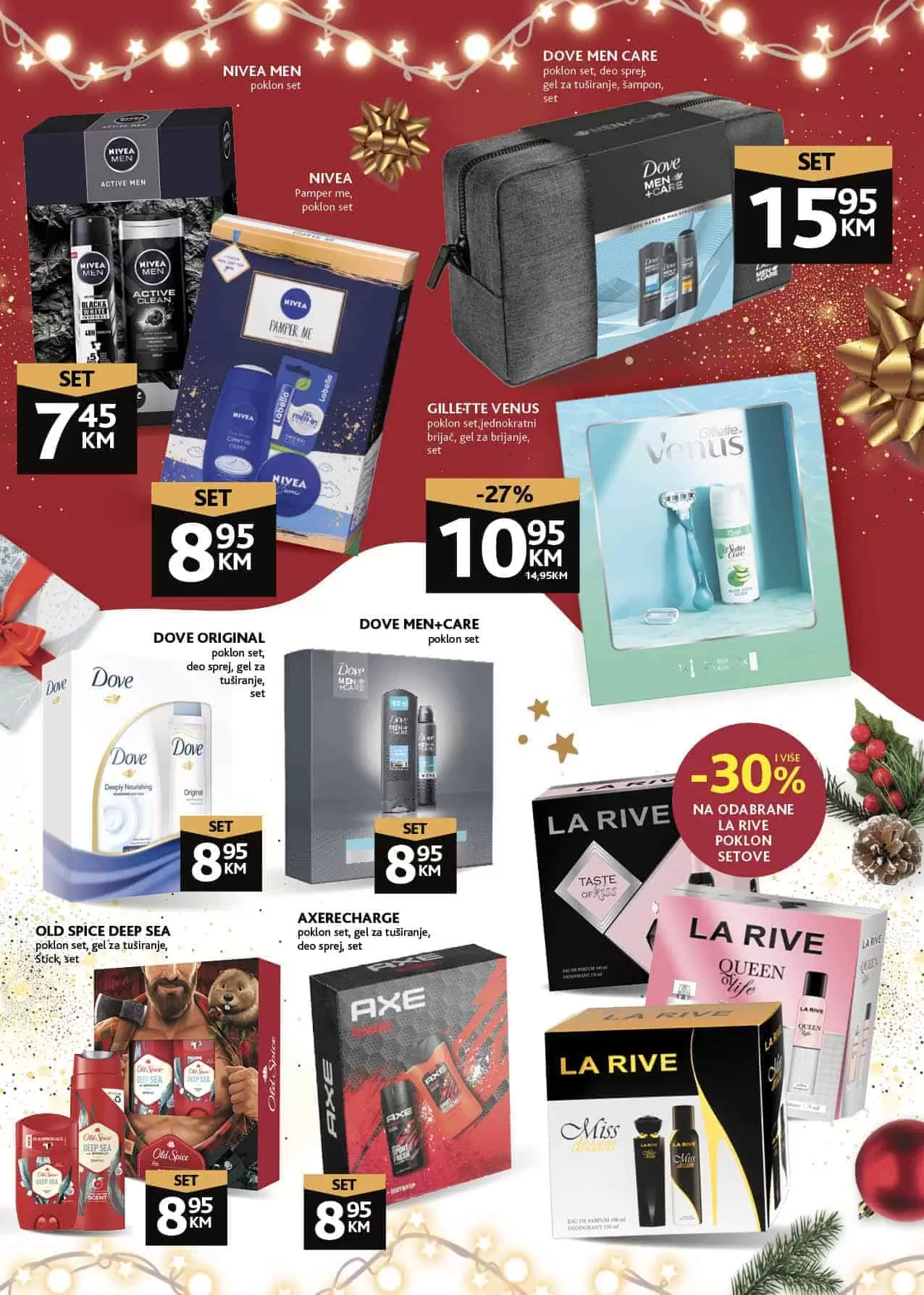 konzum, konzum snizenje, konzum akcija, konzum katalog, konzum akcije i katalozi, akcije i katalozi, konzum vikend akcija, vikend katalog konzum, kataloska akcija konzum, akcijski katalog konzum, konzum kataloska akcija, konzum akcijska ponuda, konzum sarajevo, konzum mostar, konzum zenica, konzum tuzla, konzum banja luka, konzum vikend