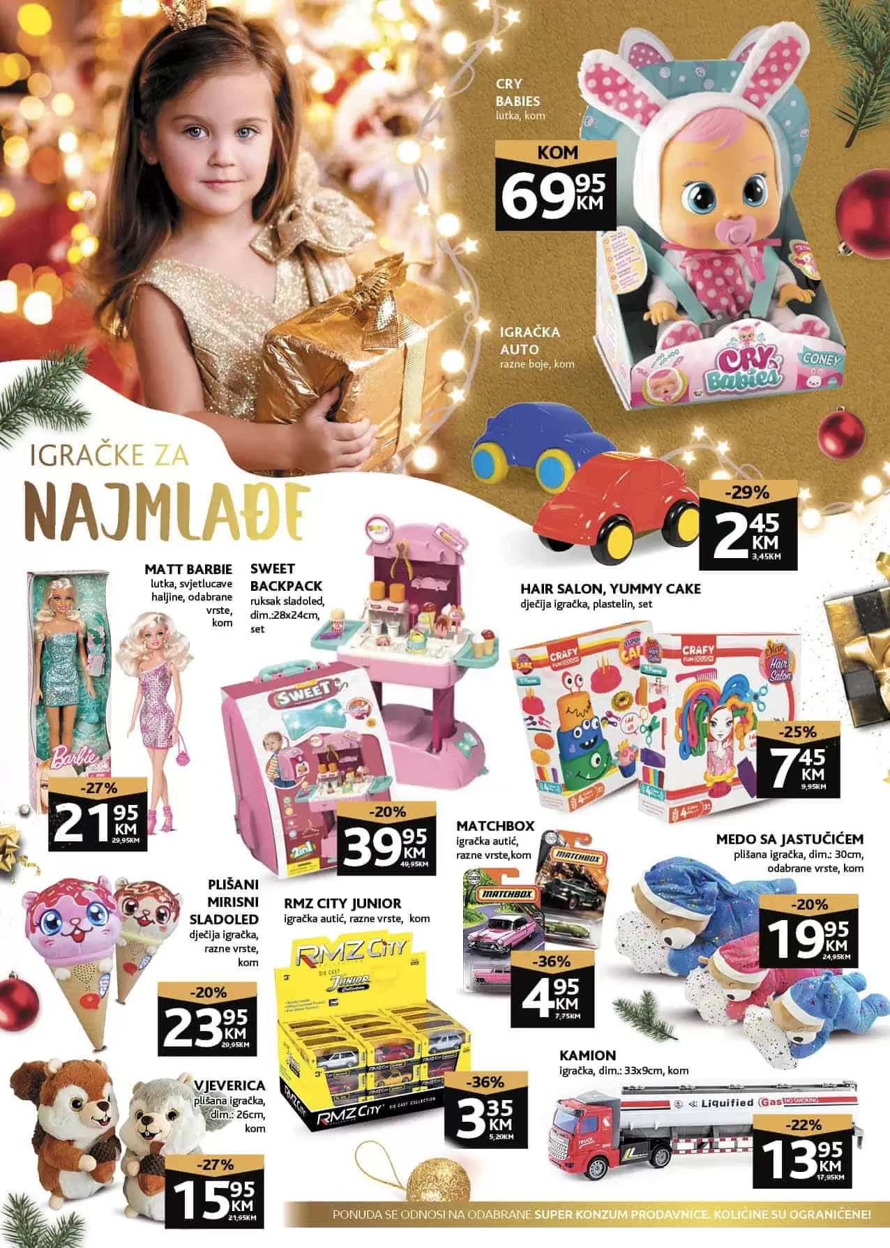 konzum, konzum snizenje, konzum akcija, konzum katalog, konzum akcije i katalozi, akcije i katalozi, konzum vikend akcija, vikend katalog konzum, kataloska akcija konzum, akcijski katalog konzum, konzum kataloska akcija, konzum akcijska ponuda, konzum sarajevo, konzum mostar, konzum zenica, konzum tuzla, konzum banja luka, konzum vikend