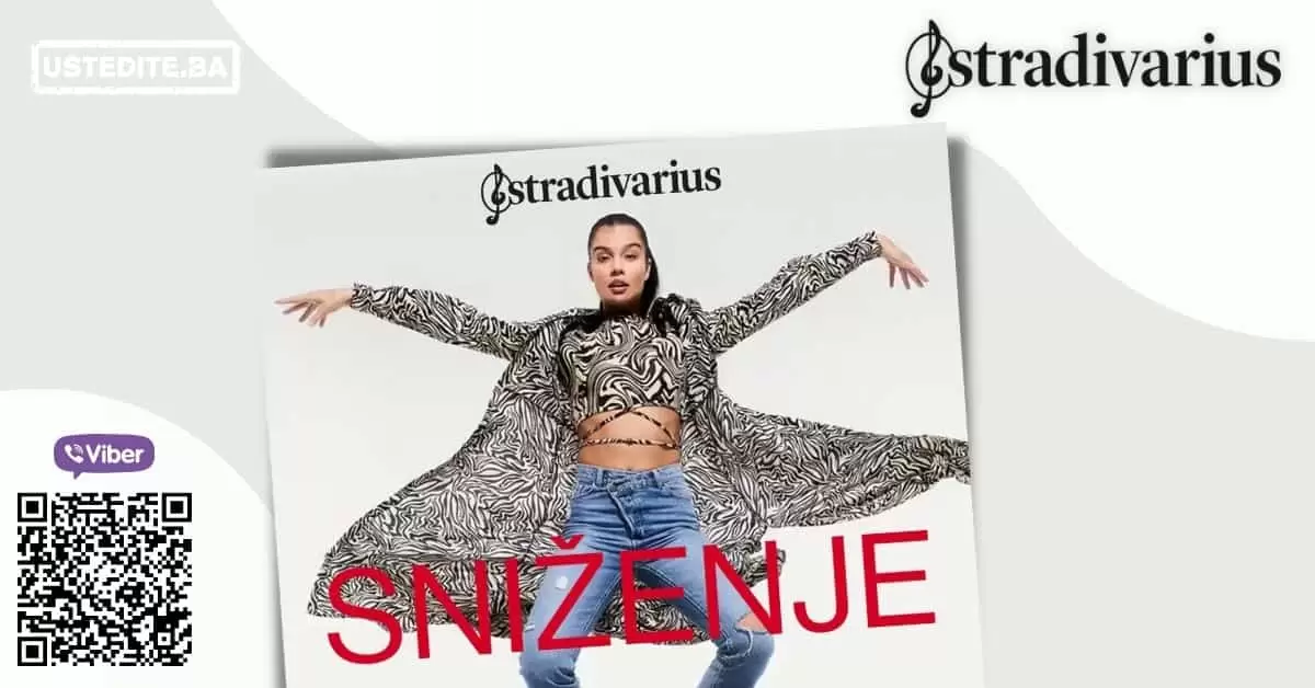 stradivarius, stradivarius snizenje, stradivarius popusti, stradivarius akcija, stradivarius katalog, scc stradivarius, stradivarius delta