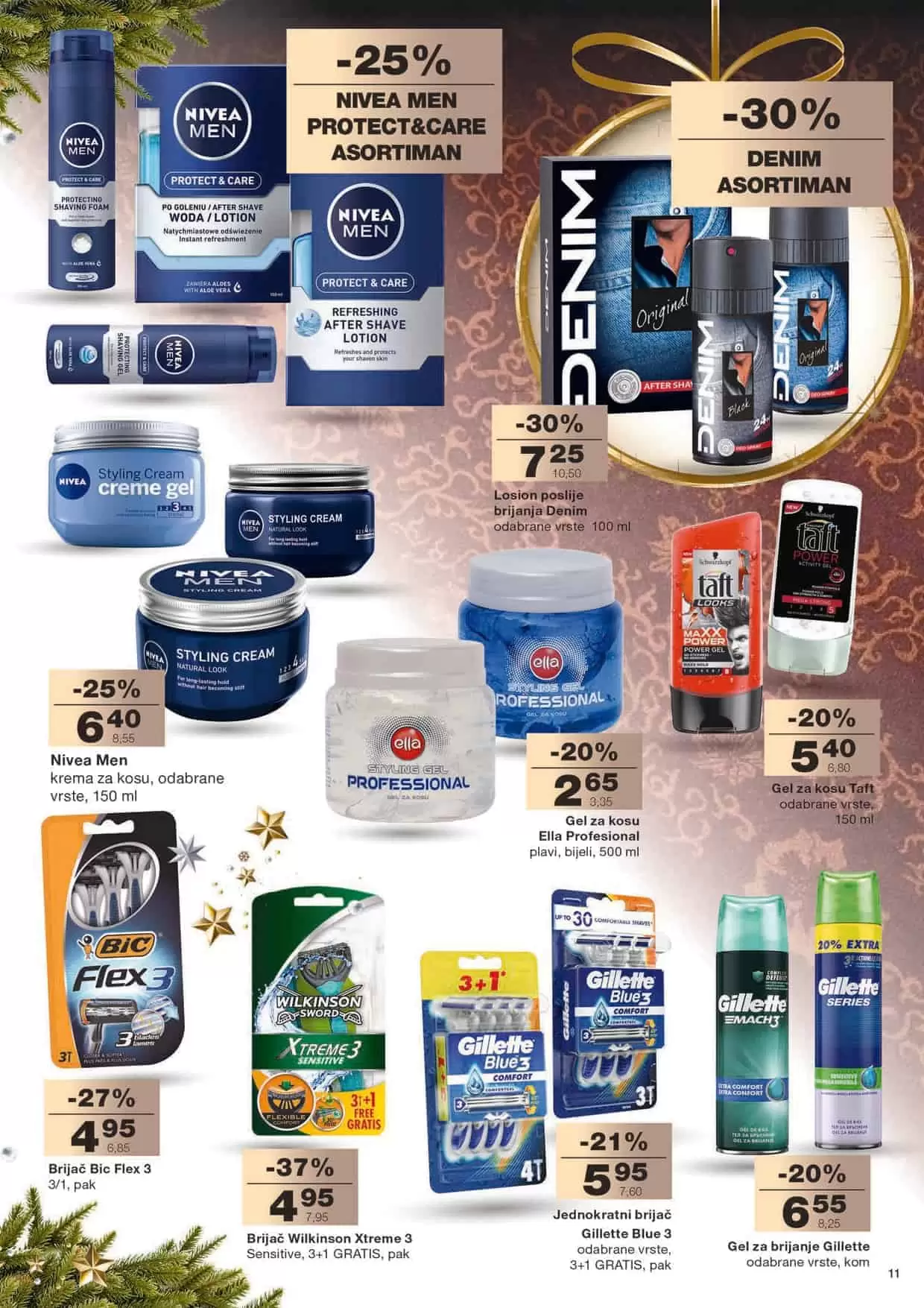 Mercator, Mercator snizenje, Mercator akcija, Mercator popust, Mercator katalog, Mercator letak, Mercator akcijski katalog, Mercator kataloska akcija, Mercator lozionicka, Mercator akcije i katalozi, katalozi u bih, akcije u bih