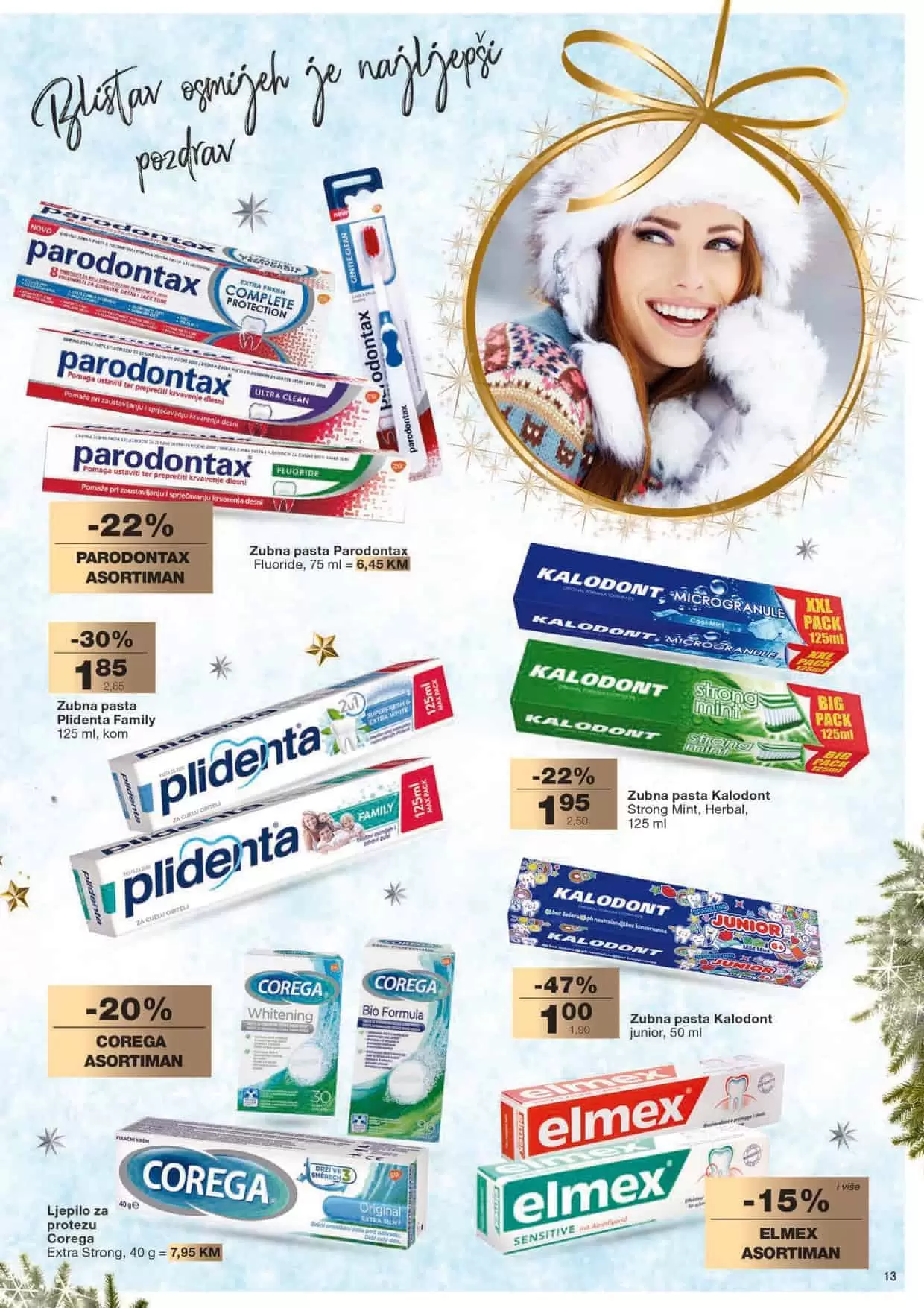 Mercator, Mercator snizenje, Mercator akcija, Mercator popust, Mercator katalog, Mercator letak, Mercator akcijski katalog, Mercator kataloska akcija, Mercator lozionicka, Mercator akcije i katalozi, katalozi u bih, akcije u bih