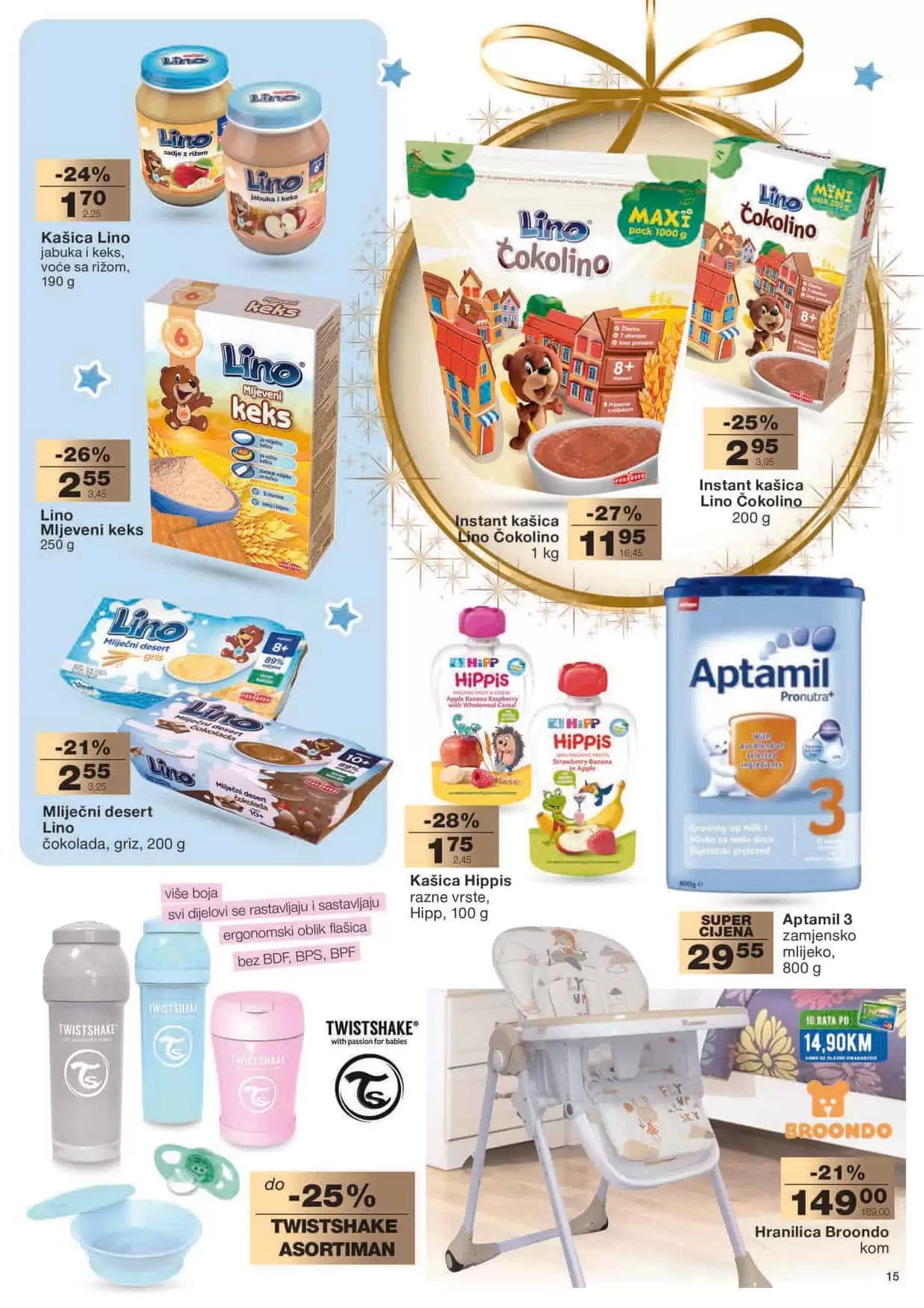 Mercator, Mercator snizenje, Mercator akcija, Mercator popust, Mercator katalog, Mercator letak, Mercator akcijski katalog, Mercator kataloska akcija, Mercator lozionicka, Mercator akcije i katalozi, katalozi u bih, akcije u bih