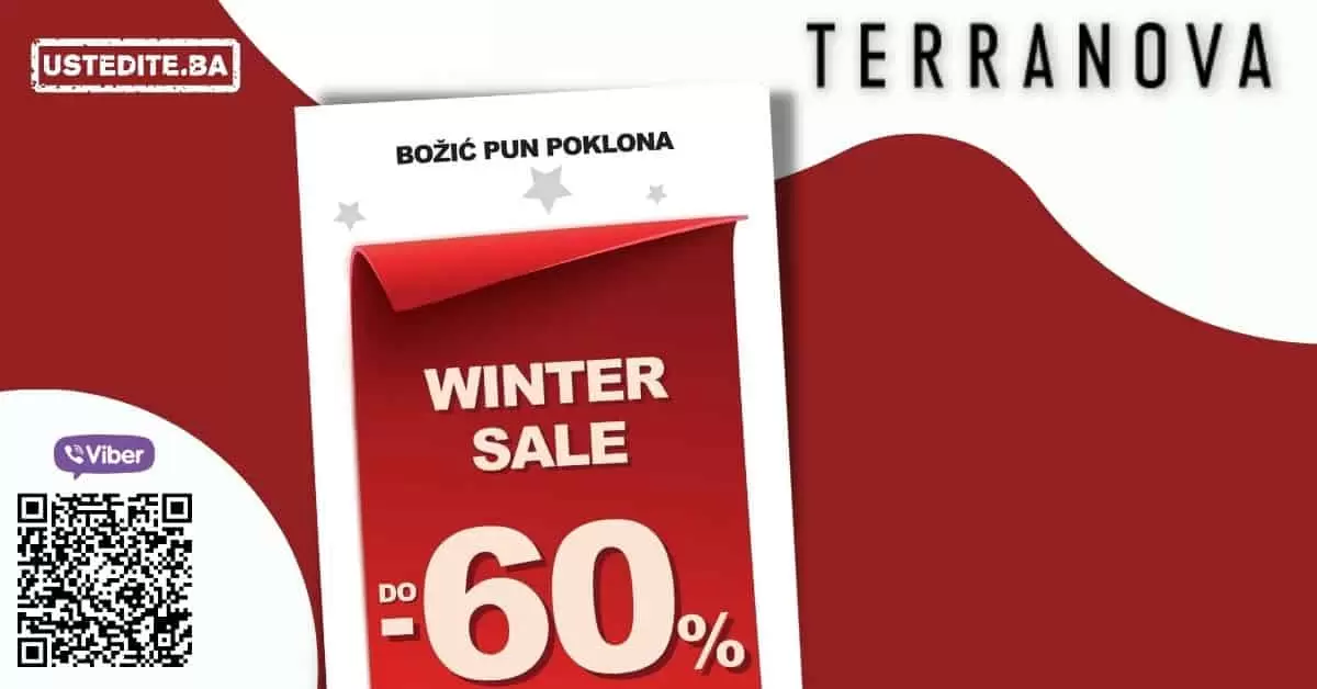 terranova dukserica, terranova majica, terranova pantalone, terranova online, terranova sarajevo, terranova bih