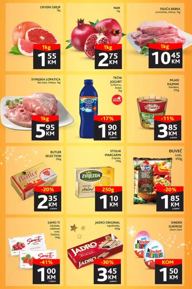 konzum, konzum snizenje, konzum akcija, konzum katalog, konzum akcije i katalozi, akcije i katalozi, konzum vikend akcija, vikend katalog konzum, kataloska akcija konzum, akcijski katalog konzum, konzum kataloska akcija, konzum akcijska ponuda, konzum sarajevo, konzum mostar, konzum zenica, konzum tuzla, konzum banja luka, konzum vikend
