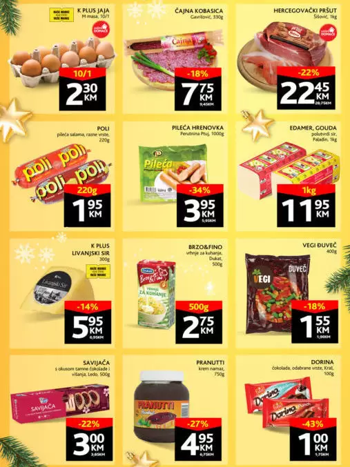 konzum, konzum snizenje, konzum akcija, konzum katalog, konzum akcije i katalozi, akcije i katalozi, konzum vikend akcija, vikend katalog konzum, kataloska akcija konzum, akcijski katalog konzum, konzum kataloska akcija, konzum akcijska ponuda, konzum sarajevo, konzum mostar, konzum zenica, konzum tuzla, konzum banja luka, konzum vikend