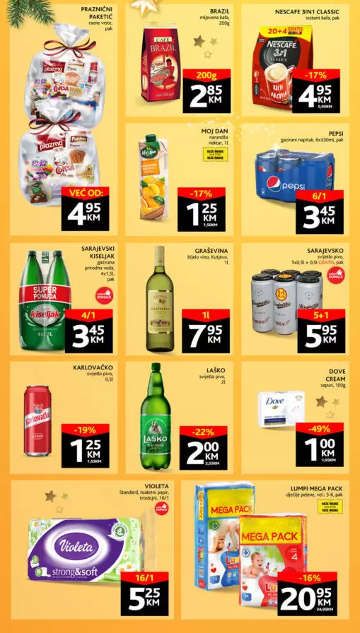 konzum, konzum snizenje, konzum akcija, konzum katalog, konzum akcije i katalozi, akcije i katalozi, konzum vikend akcija, vikend katalog konzum, kataloska akcija konzum, akcijski katalog konzum, konzum kataloska akcija, konzum akcijska ponuda, konzum sarajevo, konzum mostar, konzum zenica, konzum tuzla, konzum banja luka, konzum vikend