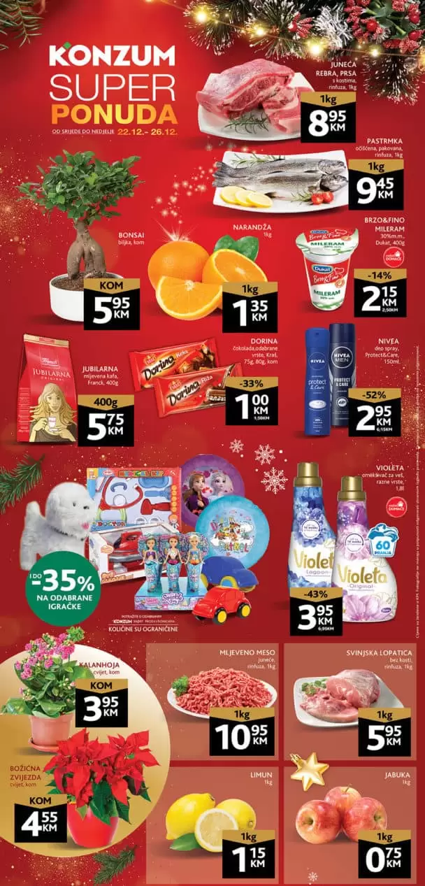 konzum, konzum snizenje, konzum akcija, konzum katalog, konzum akcije i katalozi, akcije i katalozi, konzum vikend akcija, vikend katalog konzum, kataloska akcija konzum, akcijski katalog konzum, konzum kataloska akcija, konzum akcijska ponuda, konzum sarajevo, konzum mostar, konzum zenica, konzum tuzla, konzum banja luka, konzum vikend