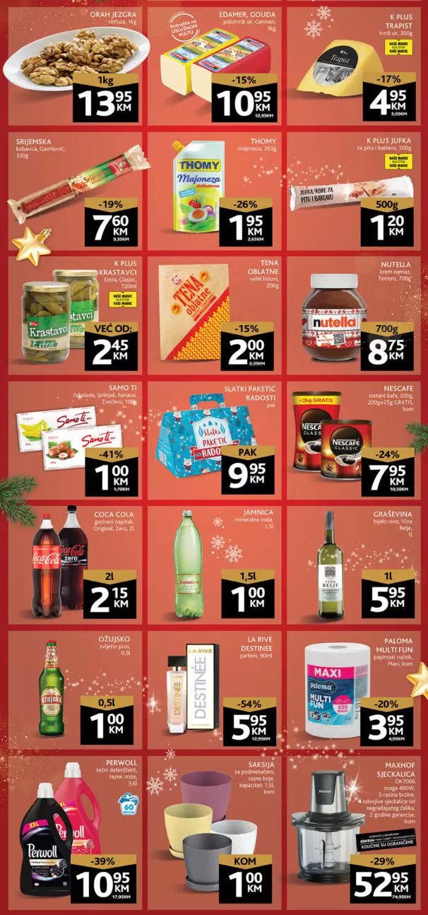 konzum, konzum snizenje, konzum akcija, konzum katalog, konzum akcije i katalozi, akcije i katalozi, konzum vikend akcija, vikend katalog konzum, kataloska akcija konzum, akcijski katalog konzum, konzum kataloska akcija, konzum akcijska ponuda, konzum sarajevo, konzum mostar, konzum zenica, konzum tuzla, konzum banja luka, konzum vikend