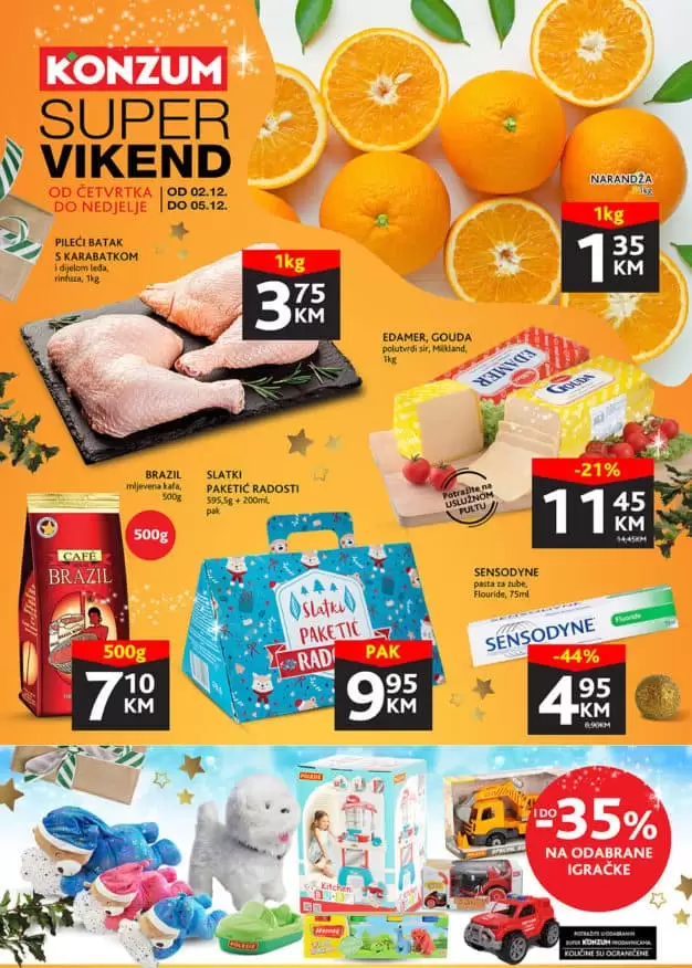 konzum, konzum snizenje, konzum akcija, konzum katalog, konzum akcije i katalozi, akcije i katalozi, konzum vikend akcija, vikend katalog konzum, kataloska akcija konzum, akcijski katalog konzum, konzum kataloska akcija, konzum akcijska ponuda, konzum sarajevo, konzum mostar, konzum zenica, konzum tuzla, konzum banja luka, konzum vikend
