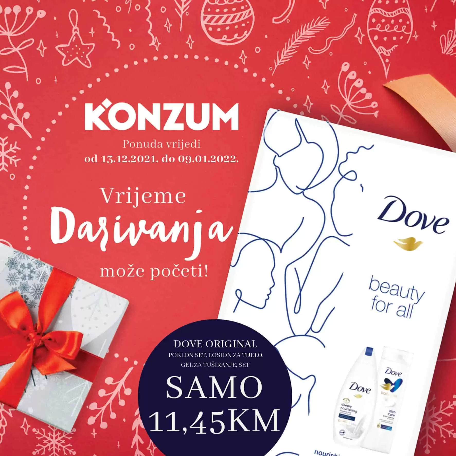konzum, konzum snizenje, konzum akcija, konzum katalog, konzum akcije i katalozi, akcije i katalozi, konzum vikend akcija, vikend katalog konzum, kataloska akcija konzum, akcijski katalog konzum, konzum kataloska akcija, konzum akcijska ponuda, konzum sarajevo, konzum mostar, konzum zenica, konzum tuzla, konzum banja luka, konzum vikend
