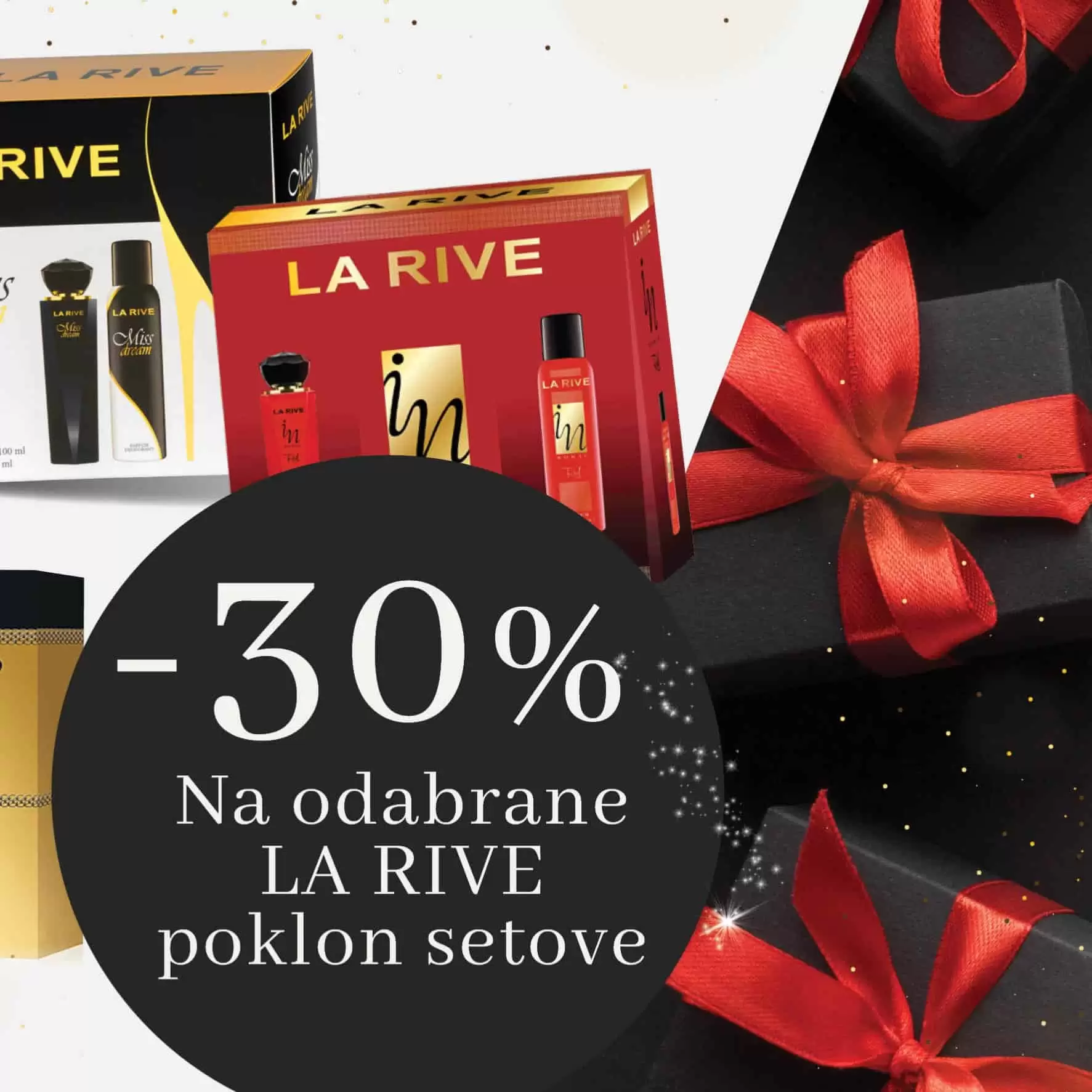 poklon paketi, ideje za poklon, sta pokloniti za novu godinu, sta pokloniti za bozic