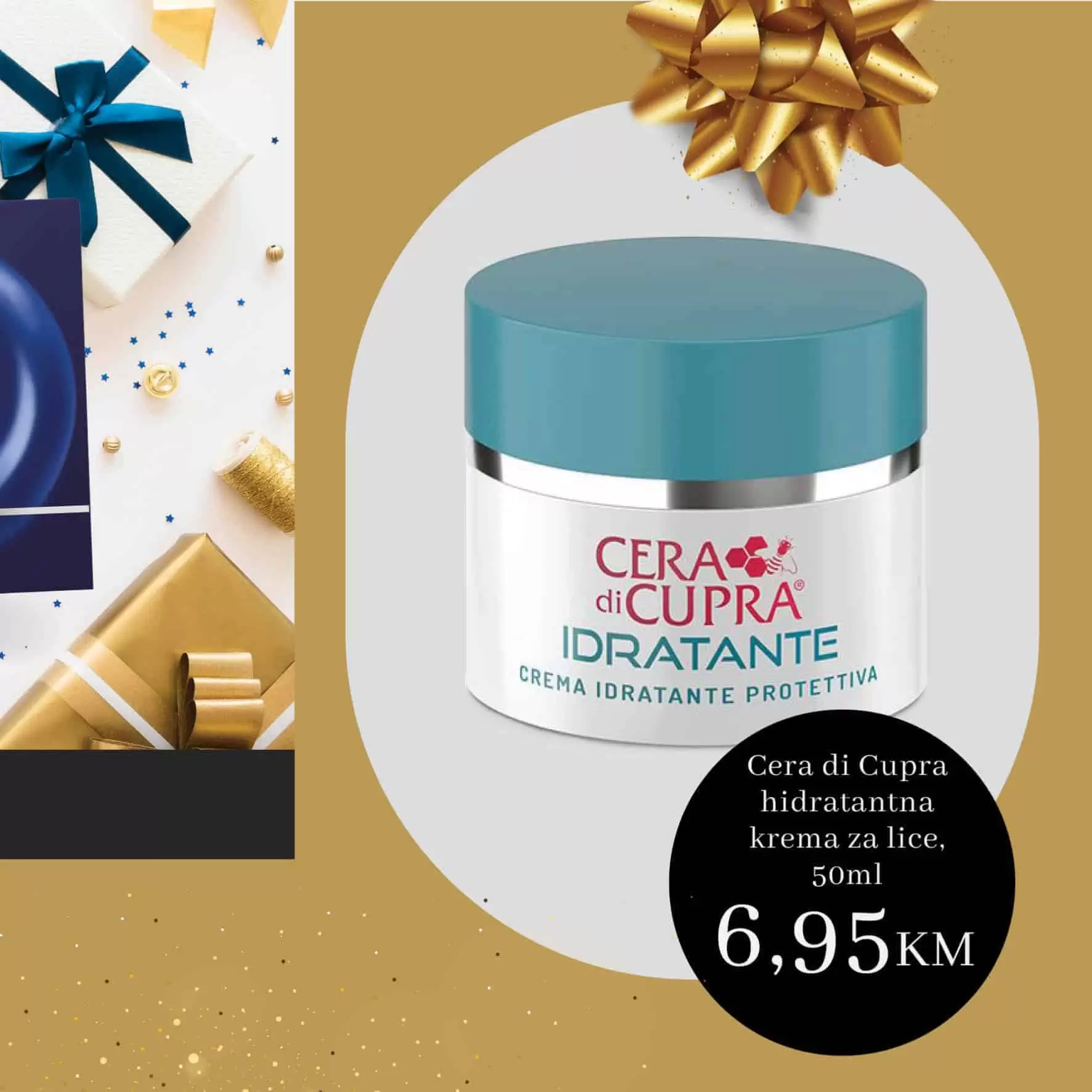 konzum, konzum snizenje, konzum akcija, konzum katalog, konzum akcije i katalozi, akcije i katalozi, konzum vikend akcija, vikend katalog konzum, kataloska akcija konzum, akcijski katalog konzum, konzum kataloska akcija, konzum akcijska ponuda, konzum sarajevo, konzum mostar, konzum zenica, konzum tuzla, konzum banja luka, konzum vikend