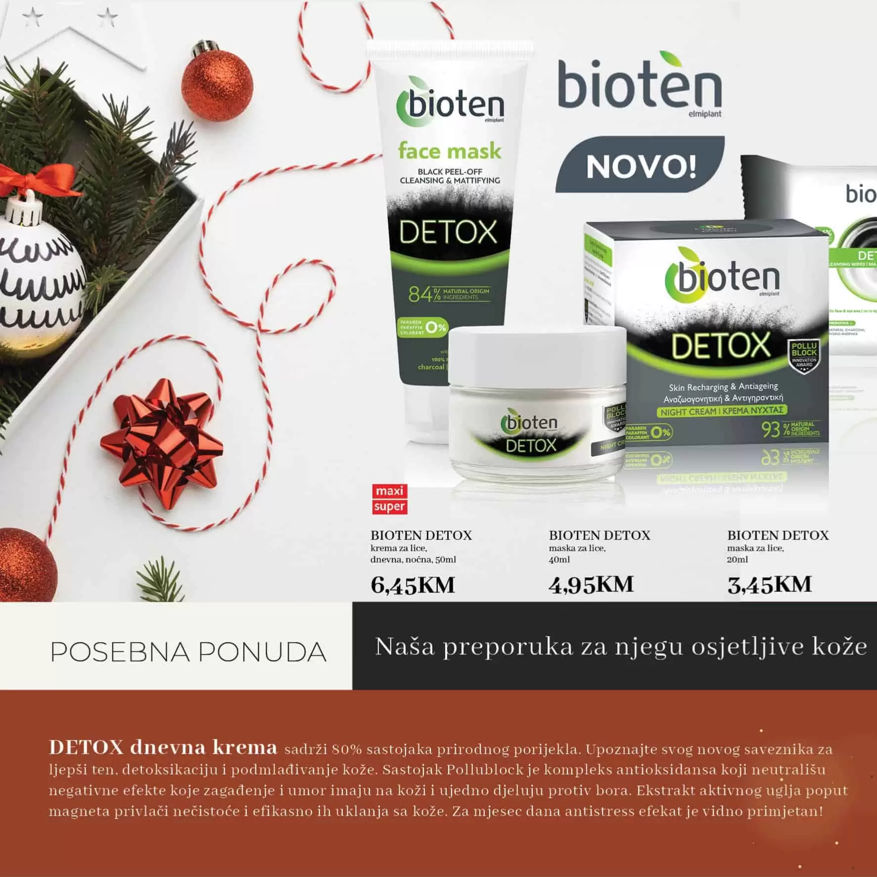 konzum, konzum snizenje, konzum akcija, konzum katalog, konzum akcije i katalozi, akcije i katalozi, konzum vikend akcija, vikend katalog konzum, kataloska akcija konzum, akcijski katalog konzum, konzum kataloska akcija, konzum akcijska ponuda, konzum sarajevo, konzum mostar, konzum zenica, konzum tuzla, konzum banja luka, konzum vikend