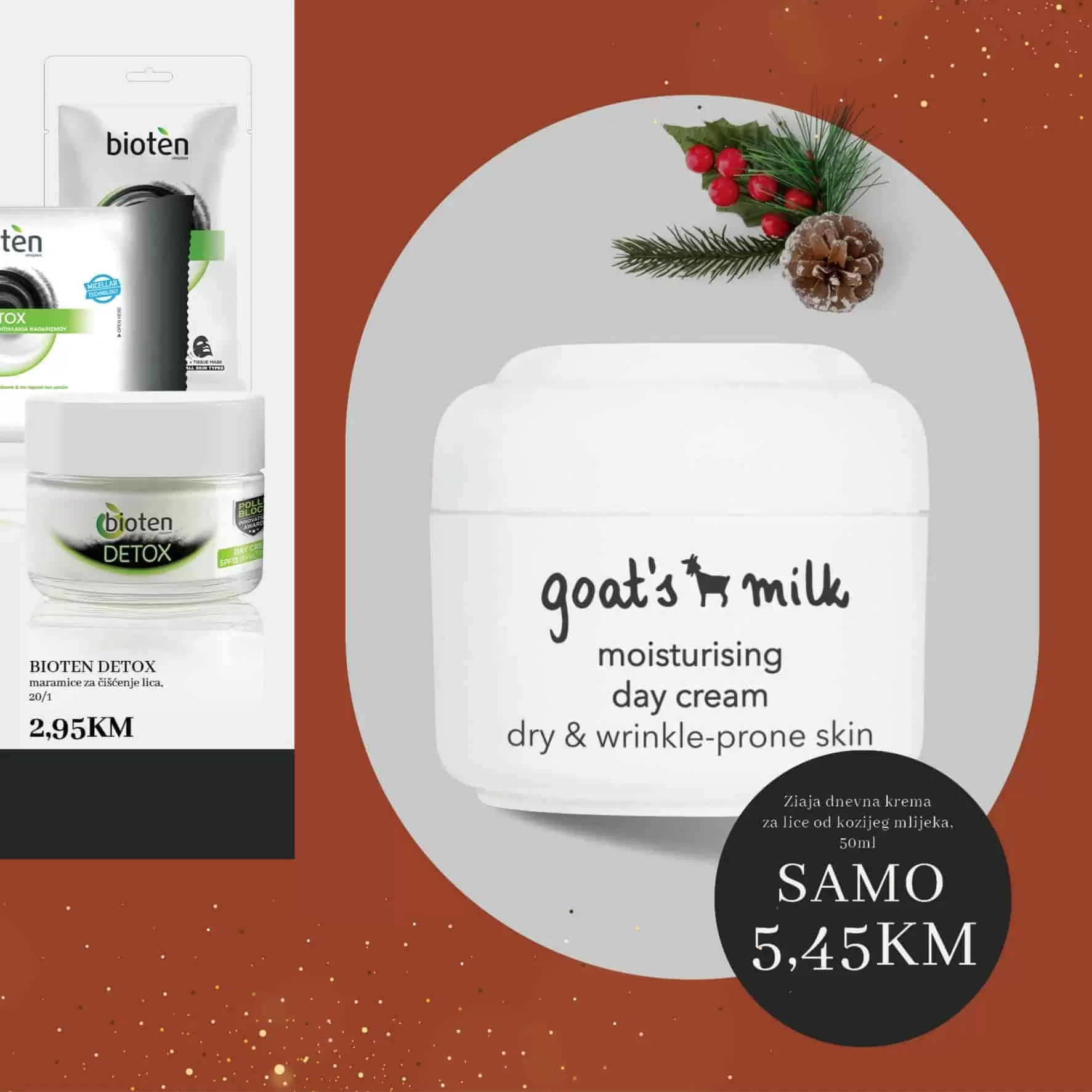 konzum, konzum snizenje, konzum akcija, konzum katalog, konzum akcije i katalozi, akcije i katalozi, konzum vikend akcija, vikend katalog konzum, kataloska akcija konzum, akcijski katalog konzum, konzum kataloska akcija, konzum akcijska ponuda, konzum sarajevo, konzum mostar, konzum zenica, konzum tuzla, konzum banja luka, konzum vikend