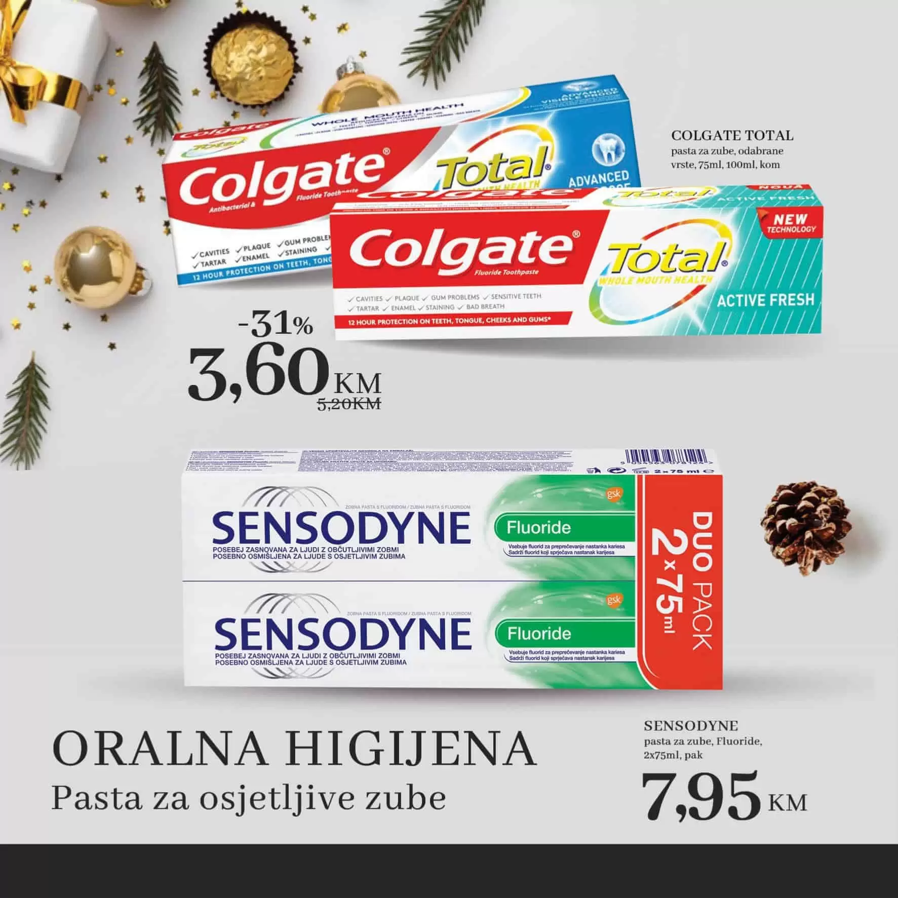 konzum, konzum snizenje, konzum akcija, konzum katalog, konzum akcije i katalozi, akcije i katalozi, konzum vikend akcija, vikend katalog konzum, kataloska akcija konzum, akcijski katalog konzum, konzum kataloska akcija, konzum akcijska ponuda, konzum sarajevo, konzum mostar, konzum zenica, konzum tuzla, konzum banja luka, konzum vikend