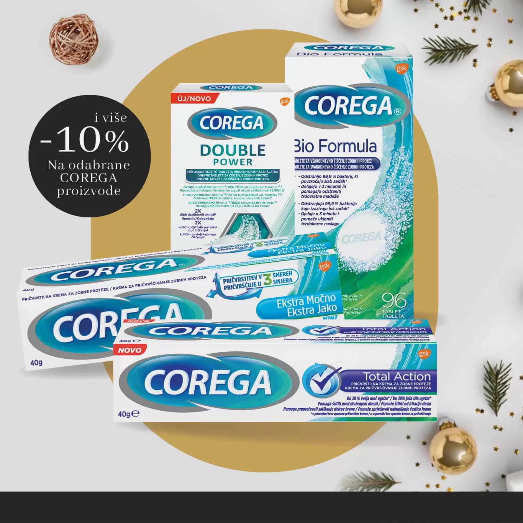 konzum, konzum snizenje, konzum akcija, konzum katalog, konzum akcije i katalozi, akcije i katalozi, konzum vikend akcija, vikend katalog konzum, kataloska akcija konzum, akcijski katalog konzum, konzum kataloska akcija, konzum akcijska ponuda, konzum sarajevo, konzum mostar, konzum zenica, konzum tuzla, konzum banja luka, konzum vikend