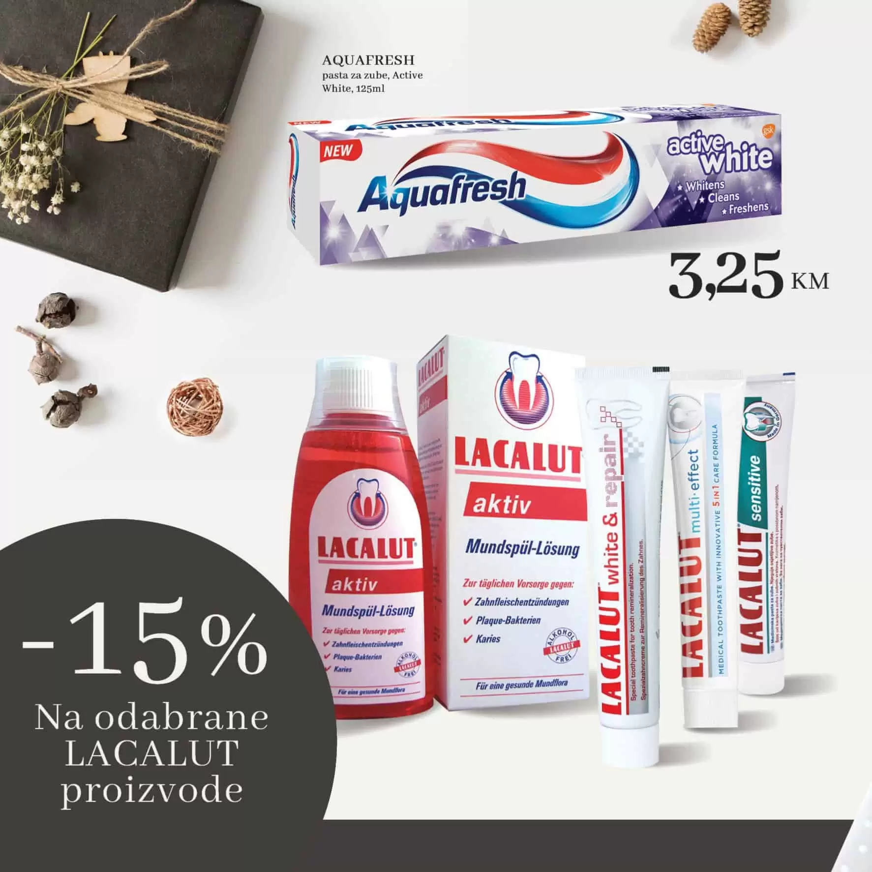 konzum, konzum snizenje, konzum akcija, konzum katalog, konzum akcije i katalozi, akcije i katalozi, konzum vikend akcija, vikend katalog konzum, kataloska akcija konzum, akcijski katalog konzum, konzum kataloska akcija, konzum akcijska ponuda, konzum sarajevo, konzum mostar, konzum zenica, konzum tuzla, konzum banja luka, konzum vikend