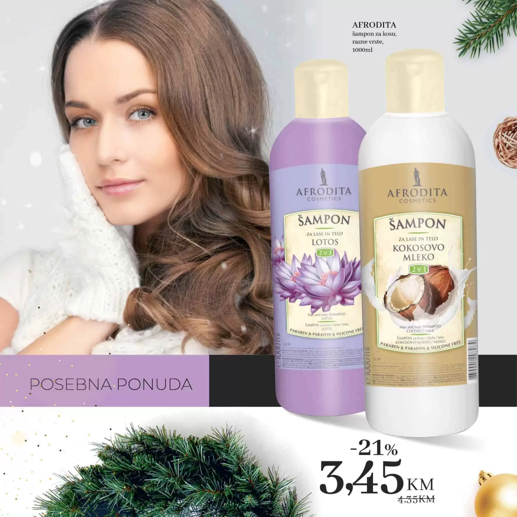 konzum, konzum snizenje, konzum akcija, konzum katalog, konzum akcije i katalozi, akcije i katalozi, konzum vikend akcija, vikend katalog konzum, kataloska akcija konzum, akcijski katalog konzum, konzum kataloska akcija, konzum akcijska ponuda, konzum sarajevo, konzum mostar, konzum zenica, konzum tuzla, konzum banja luka, konzum vikend