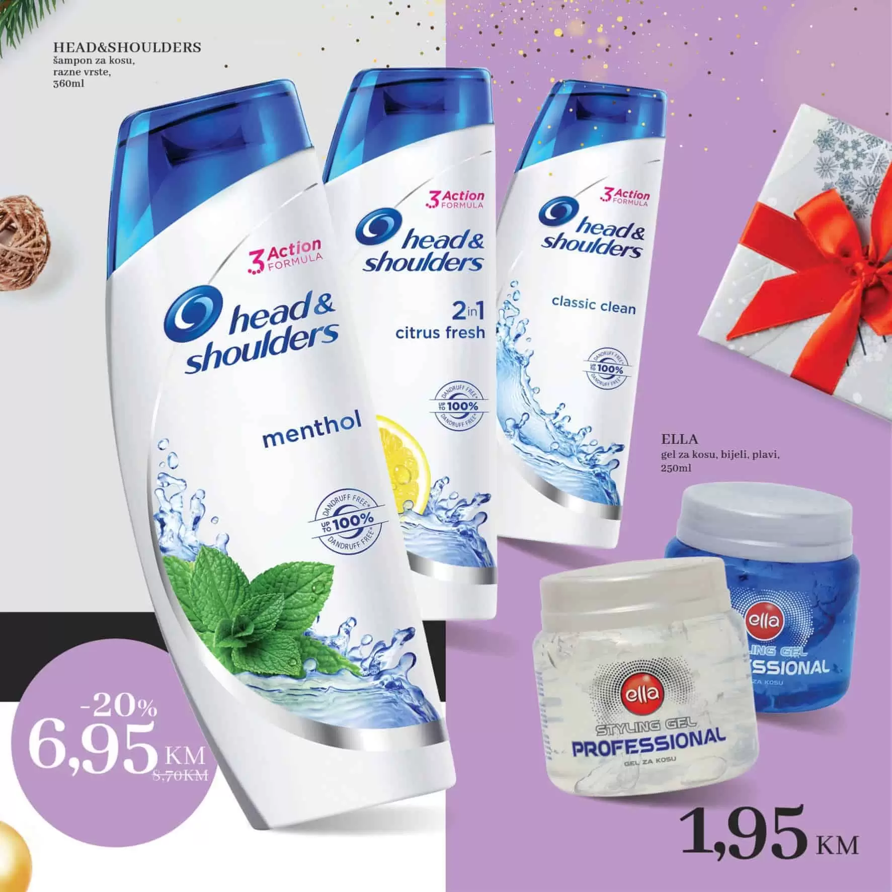 konzum, konzum snizenje, konzum akcija, konzum katalog, konzum akcije i katalozi, akcije i katalozi, konzum vikend akcija, vikend katalog konzum, kataloska akcija konzum, akcijski katalog konzum, konzum kataloska akcija, konzum akcijska ponuda, konzum sarajevo, konzum mostar, konzum zenica, konzum tuzla, konzum banja luka, konzum vikend