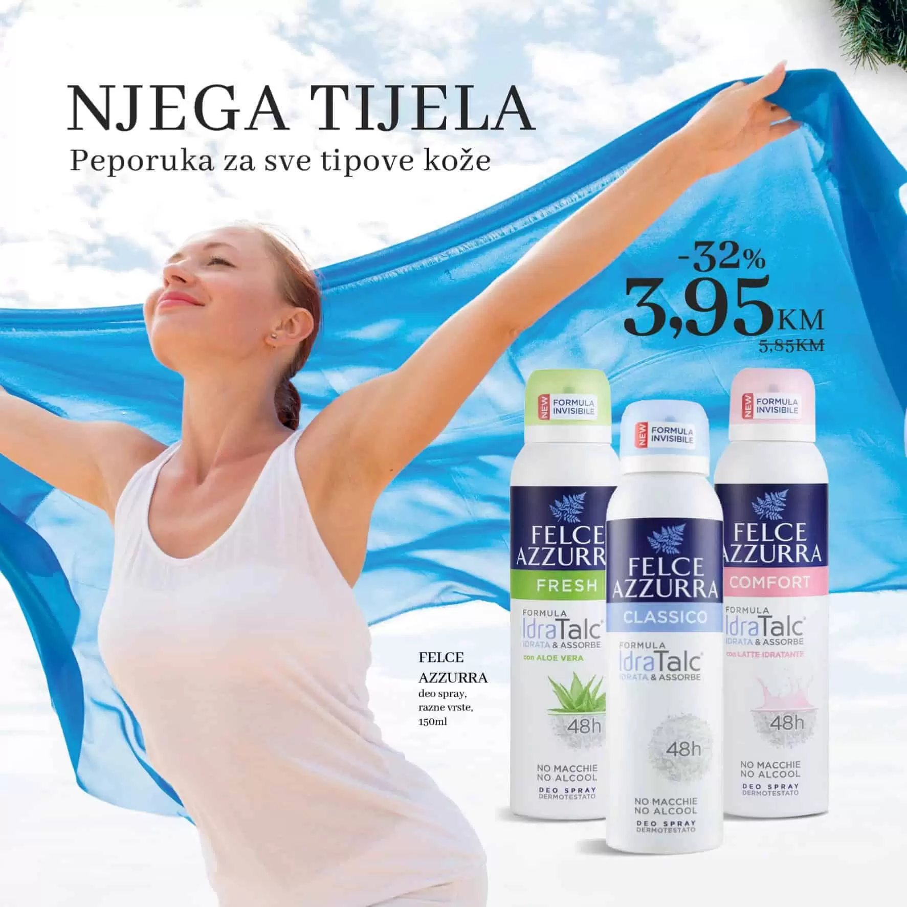 konzum, konzum snizenje, konzum akcija, konzum katalog, konzum akcije i katalozi, akcije i katalozi, konzum vikend akcija, vikend katalog konzum, kataloska akcija konzum, akcijski katalog konzum, konzum kataloska akcija, konzum akcijska ponuda, konzum sarajevo, konzum mostar, konzum zenica, konzum tuzla, konzum banja luka, konzum vikend