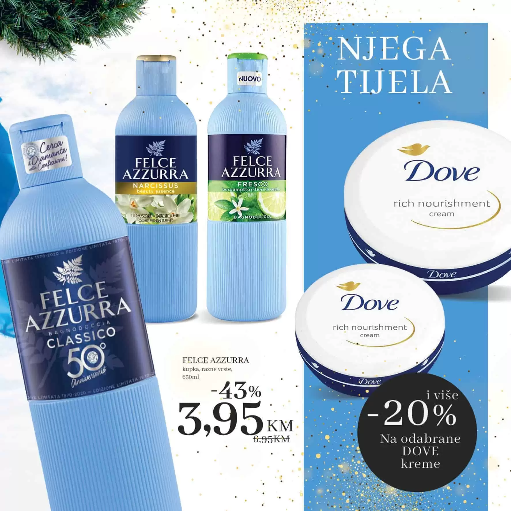 konzum, konzum snizenje, konzum akcija, konzum katalog, konzum akcije i katalozi, akcije i katalozi, konzum vikend akcija, vikend katalog konzum, kataloska akcija konzum, akcijski katalog konzum, konzum kataloska akcija, konzum akcijska ponuda, konzum sarajevo, konzum mostar, konzum zenica, konzum tuzla, konzum banja luka, konzum vikend