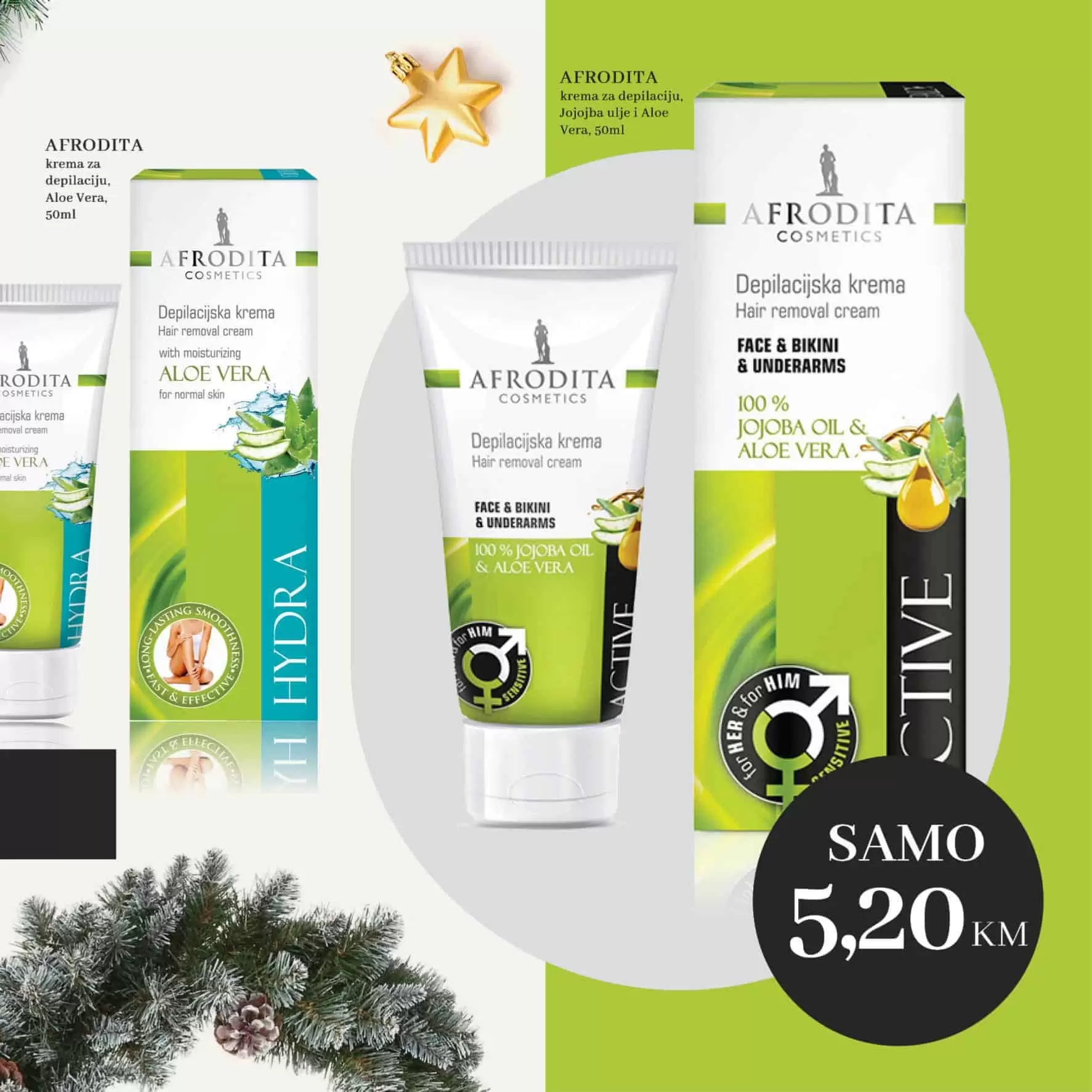 neutrogena, neutrogena cijena, neutrogena akcija, neutrogena popust,