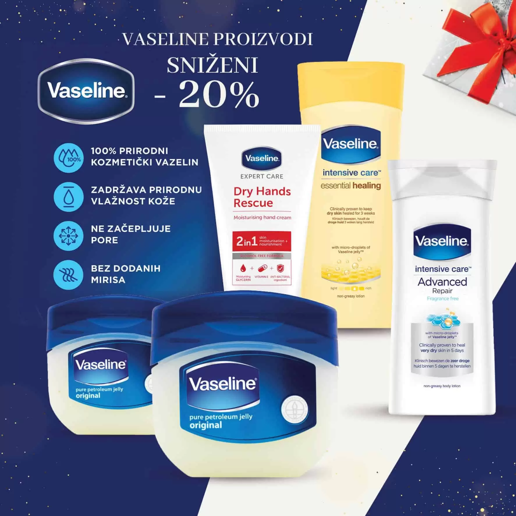 konzum, konzum snizenje, konzum akcija, konzum katalog, konzum akcije i katalozi, akcije i katalozi, konzum vikend akcija, vikend katalog konzum, kataloska akcija konzum, akcijski katalog konzum, konzum kataloska akcija, konzum akcijska ponuda, konzum sarajevo, konzum mostar, konzum zenica, konzum tuzla, konzum banja luka, konzum vikend