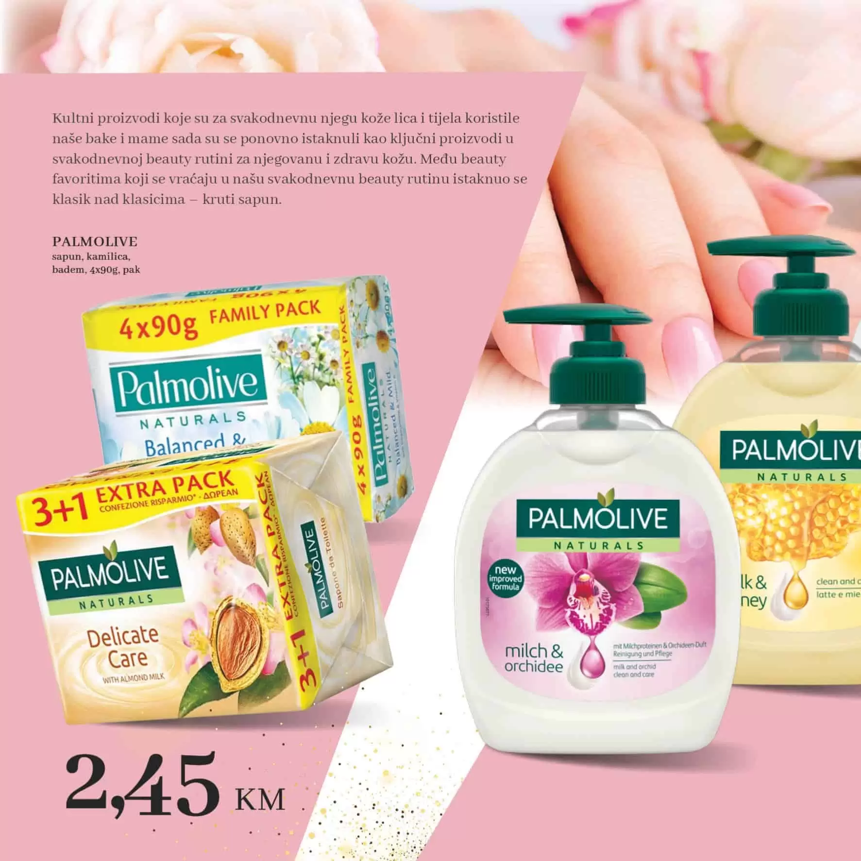 konzum, konzum snizenje, konzum akcija, konzum katalog, konzum akcije i katalozi, akcije i katalozi, konzum vikend akcija, vikend katalog konzum, kataloska akcija konzum, akcijski katalog konzum, konzum kataloska akcija, konzum akcijska ponuda, konzum sarajevo, konzum mostar, konzum zenica, konzum tuzla, konzum banja luka, konzum vikend