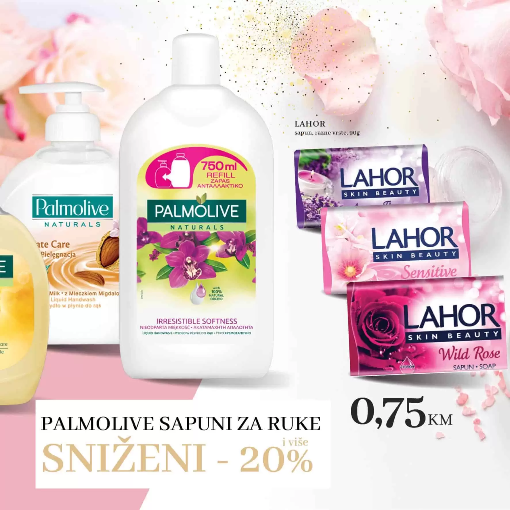 konzum, konzum snizenje, konzum akcija, konzum katalog, konzum akcije i katalozi, akcije i katalozi, konzum vikendakcija, vikend katalog konzum, kataloska akcija konzum, akcijski katalog konzum, konzum kataloska akcija, konzum akcijska ponuda, konzum sarajevo, konzum mostar, konzum zenica, konzum tuzla, konzum banja luka, konzum vikend