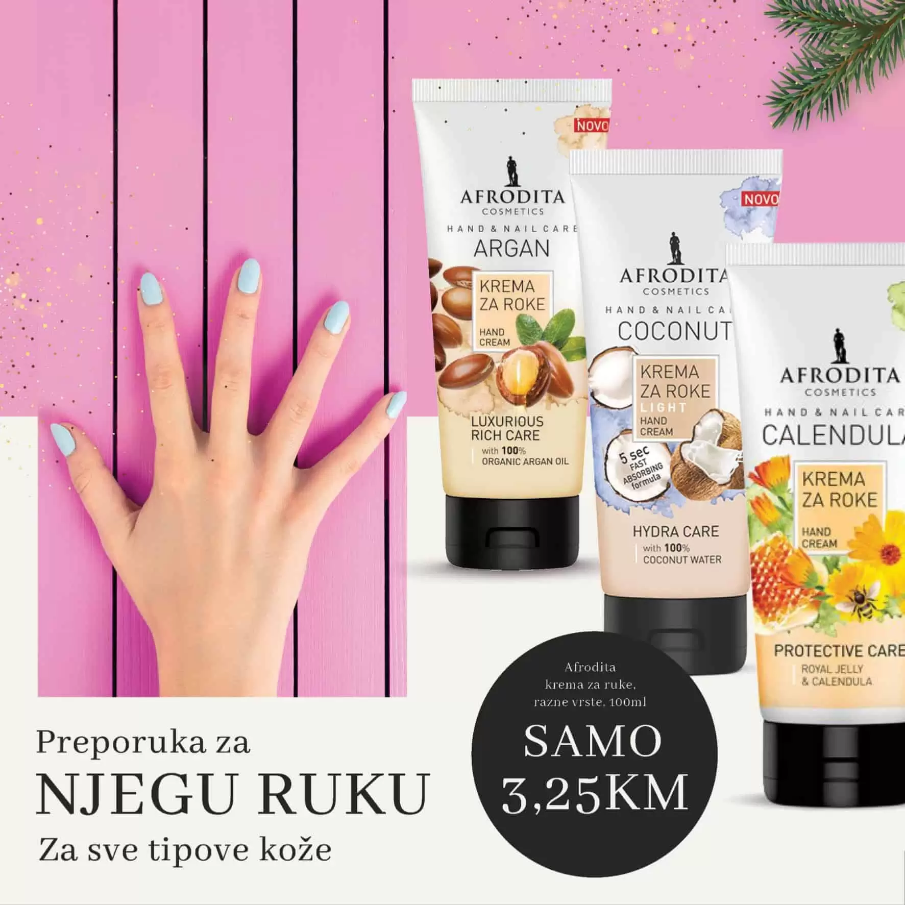 konzum, konzum snizenje, konzum akcija, konzum katalog, konzum akcije i katalozi, akcije i katalozi, konzum vikend akcija, vikend katalog konzum, kataloska akcija konzum, akcijski katalog konzum, konzum kataloska akcija, konzum akcijska ponuda, konzum sarajevo, konzum mostar, konzum zenica, konzum tuzla, konzum banja luka, konzum vikend