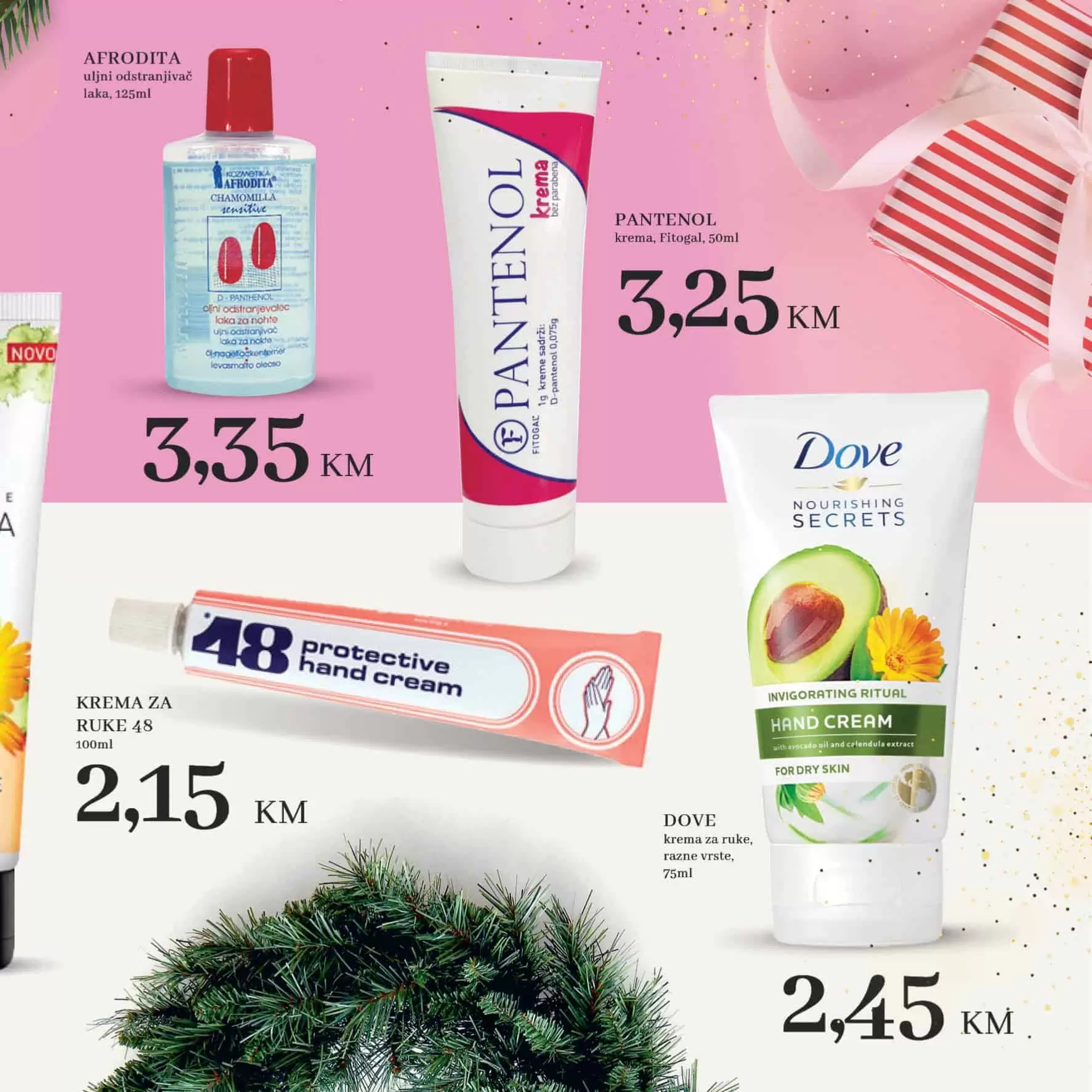 konzum, konzum snizenje, konzum akcija, konzum katalog, konzum akcije i katalozi, akcije i katalozi, konzum vikend akcija, vikend katalog konzum, kataloska akcija konzum, akcijski katalog konzum, konzum kataloska akcija, konzum akcijska ponuda, konzum sarajevo, konzum mostar, konzum zenica, konzum tuzla, konzum banja luka, konzum vikend