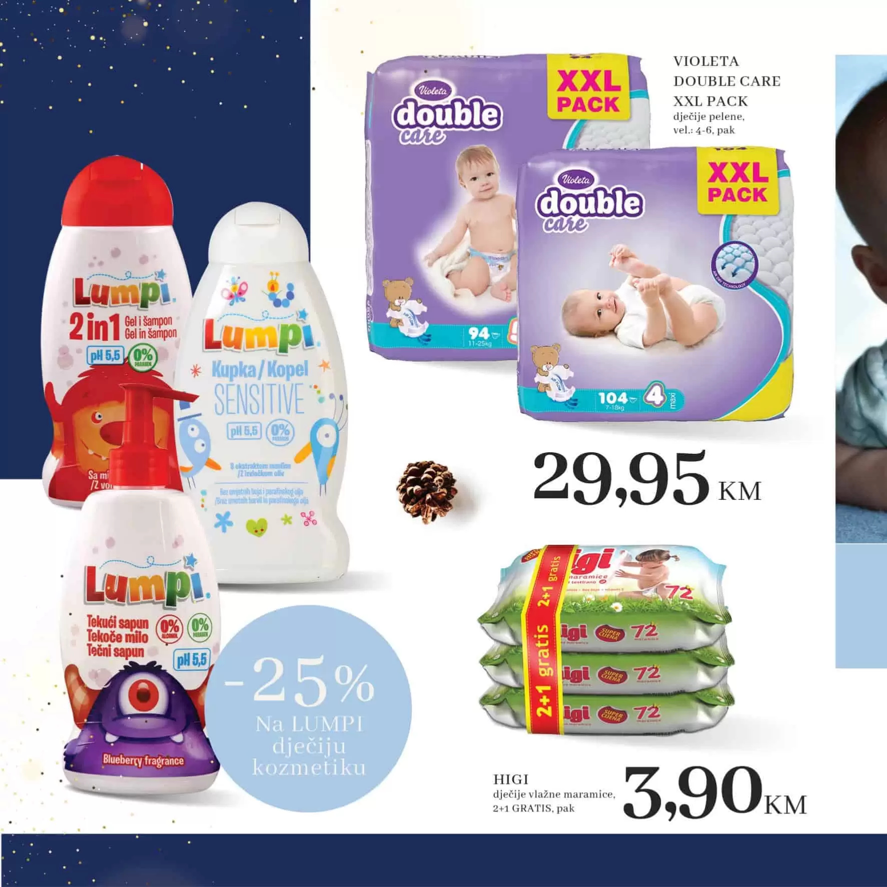 ustedite.ba, ustedi.ba, ustedite, ustedi, snizenje, akcija, snizenja, katalozi i akcije, akcije i katalozi bih, katalozi bih, sva snizenja na jednom mjestu