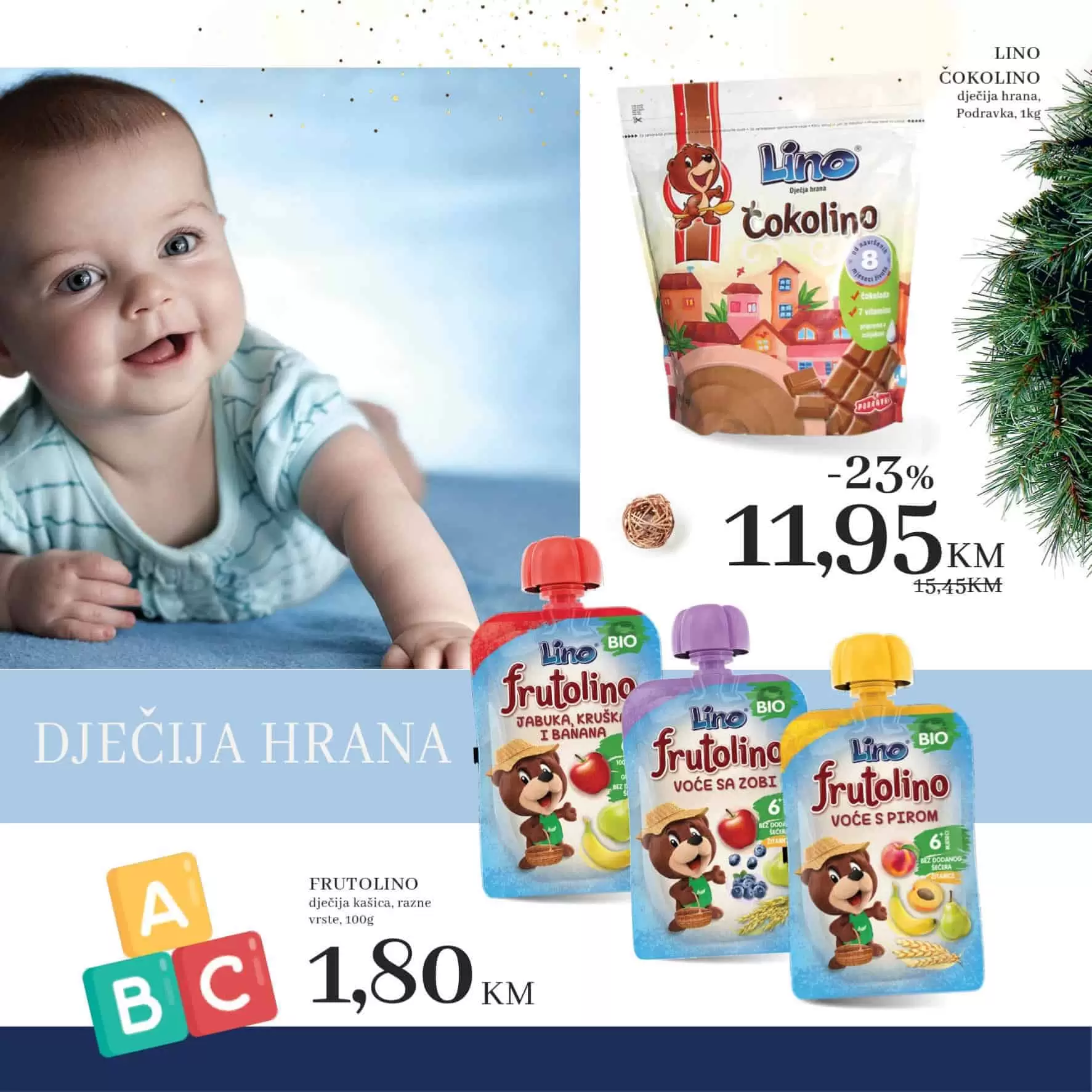 konzum katalog, konzum kataloska akcija, konzum snizenje. konzum popust.