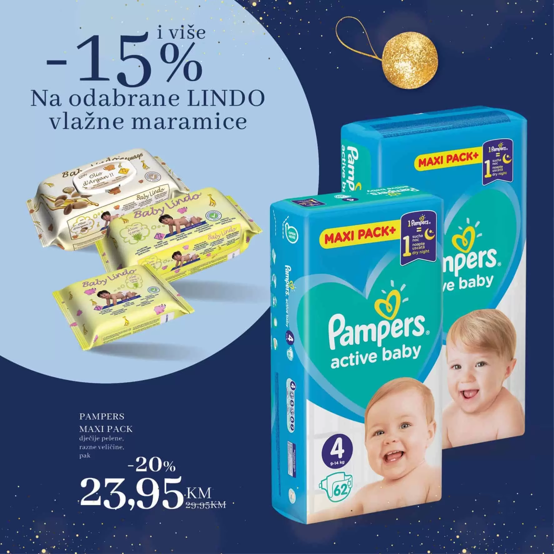 pampers pelene za bebu, pampers pelene za bebu, pampers pelene za bebu cijena, pampers pelene za bebu akcija, pampers pelene za bebu popust, pampers pelene za bebu 3, pampers pelene za bebu 4, pampers pelene za bebu 5, pampers pelene za bebu 6