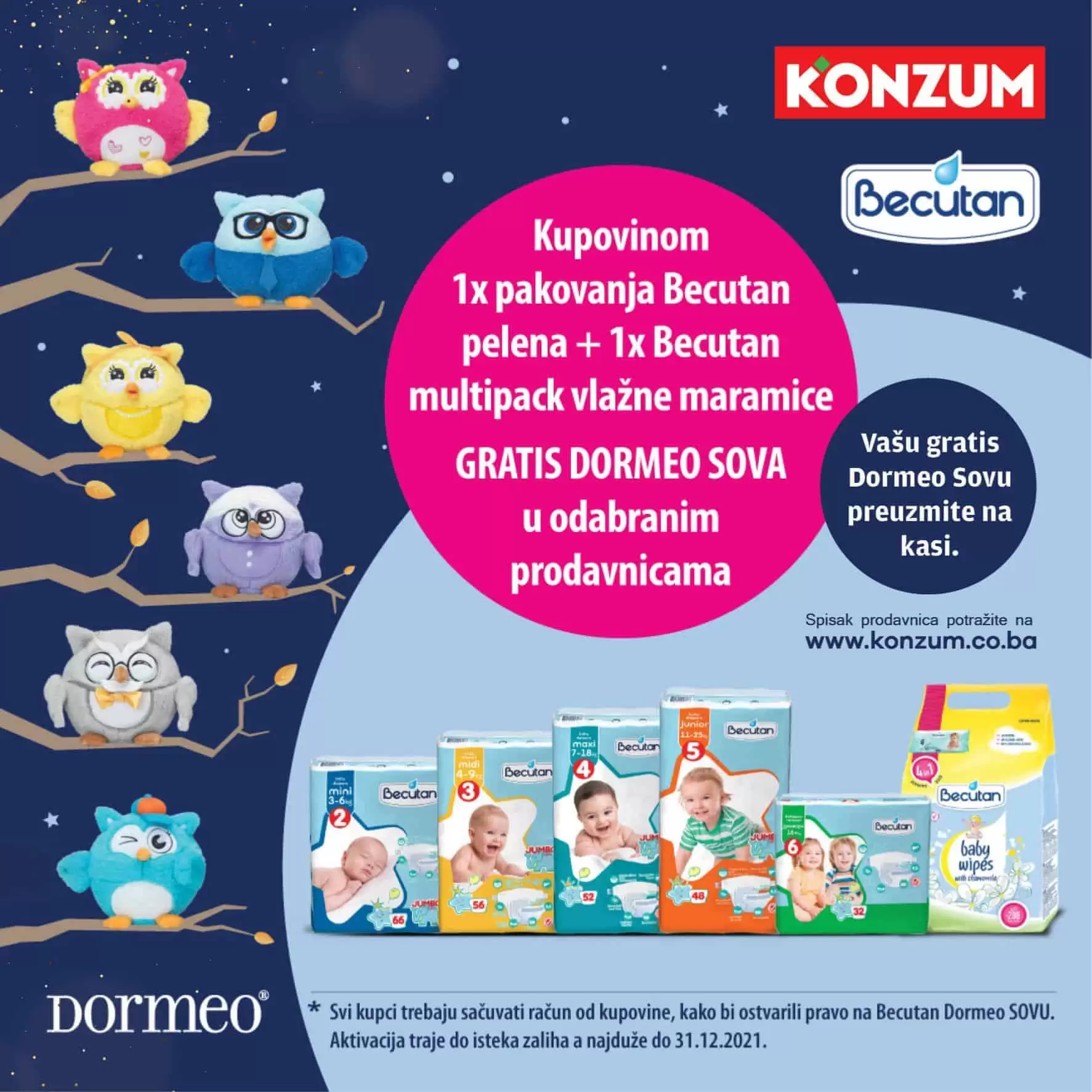 pelene, pelene za bebe, pelene akcija, pelene snizenje, pelene popust, pamper pelene, pampers pelene 3, pampers pelene 4, pampers pelene 5, pampers pelene 6