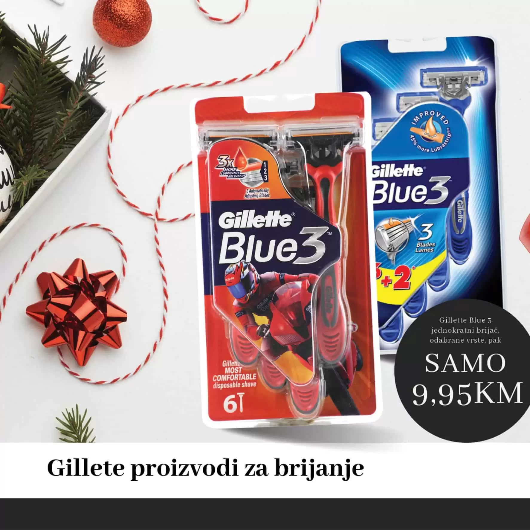 konzum, konzum snizenje, konzum akcija, konzum katalog, konzum akcije i katalozi, akcije i katalozi, konzum vikend akcija, vikend katalog konzum, kataloska akcija konzum, akcijski katalog konzum, konzum kataloska akcija, konzum akcijska ponuda, konzum sarajevo, konzum mostar, konzum zenica, konzum tuzla, konzum banja luka, konzum vikend