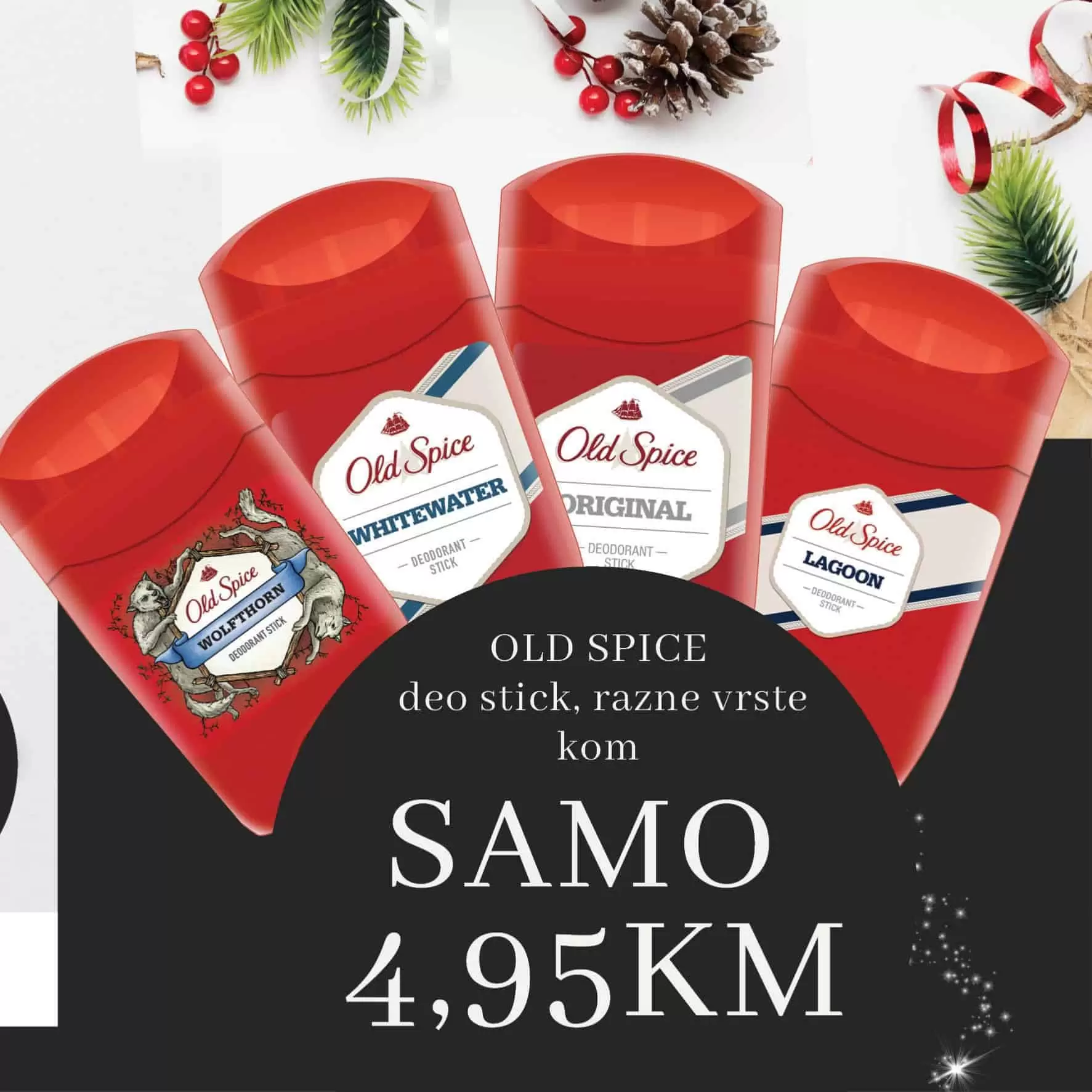 konzum, konzum snizenje, konzum akcija, konzum katalog, konzum akcije i katalozi, akcije i katalozi, konzum vikend akcija, vikend katalog konzum, kataloska akcija konzum, akcijski katalog konzum, konzum kataloska akcija, konzum akcijska ponuda, konzum sarajevo, konzum mostar, konzum zenica, konzum tuzla, konzum banja luka, konzum vikend