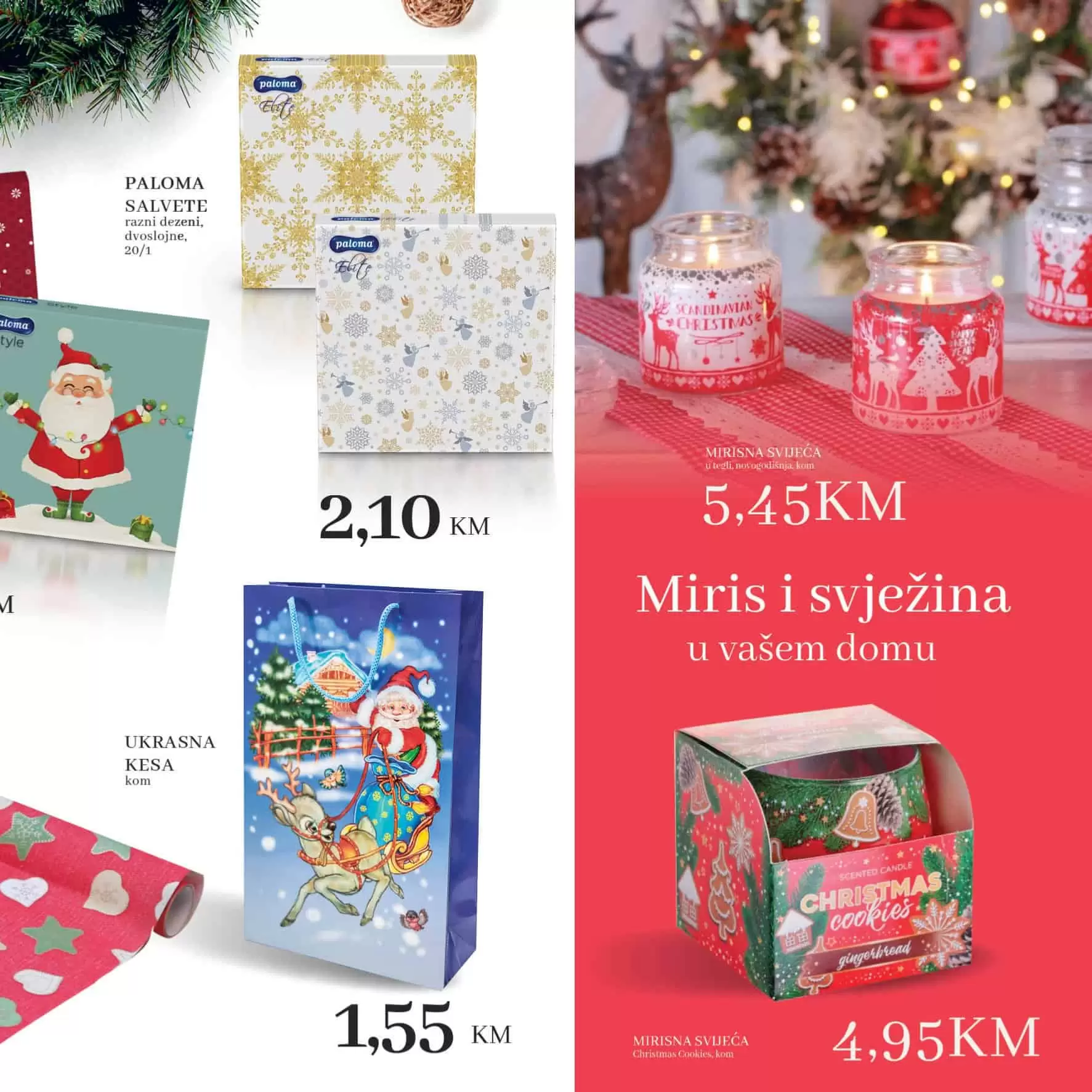 konzum, konzum snizenje, konzum akcija, konzum katalog, konzum akcije i katalozi, akcije i katalozi, konzum vikend akcija, vikend katalog konzum, kataloska akcija konzum, akcijski katalog konzum, konzum kataloska akcija, konzum akcijska ponuda, konzum sarajevo, konzum mostar, konzum zenica, konzum tuzla, konzum banja luka, konzum vikend